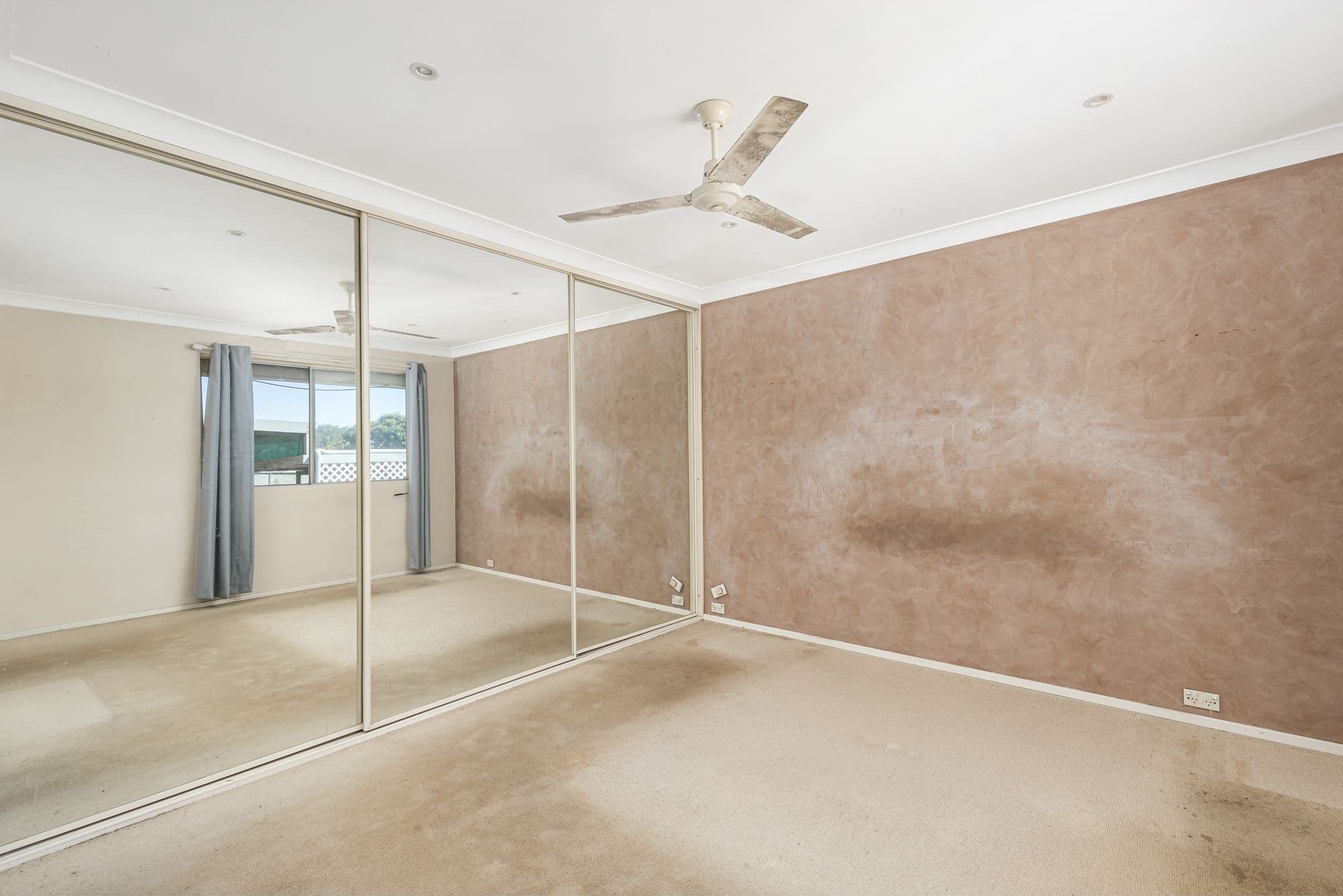 7 Windermere Avenue, Cambridge Park NSW 2747, Cambridge Park - Thumbnail 2