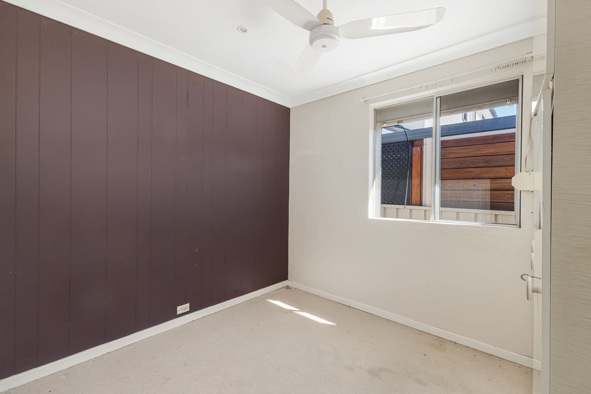 7 Windermere Avenue, Cambridge Park NSW 2747, Cambridge Park - Thumbnail 3