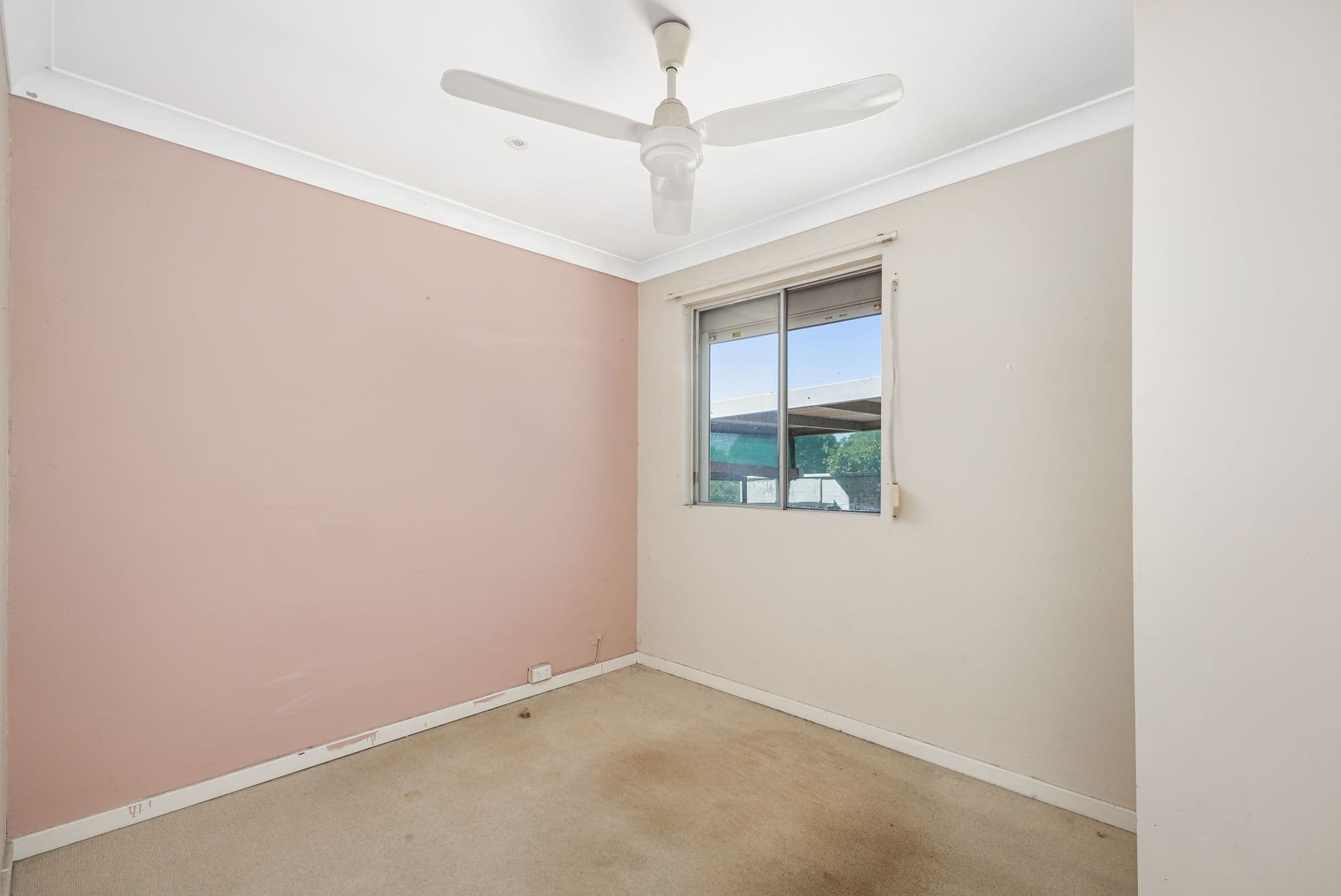 7 Windermere Avenue, Cambridge Park NSW 2747, Cambridge Park - Thumbnail 4