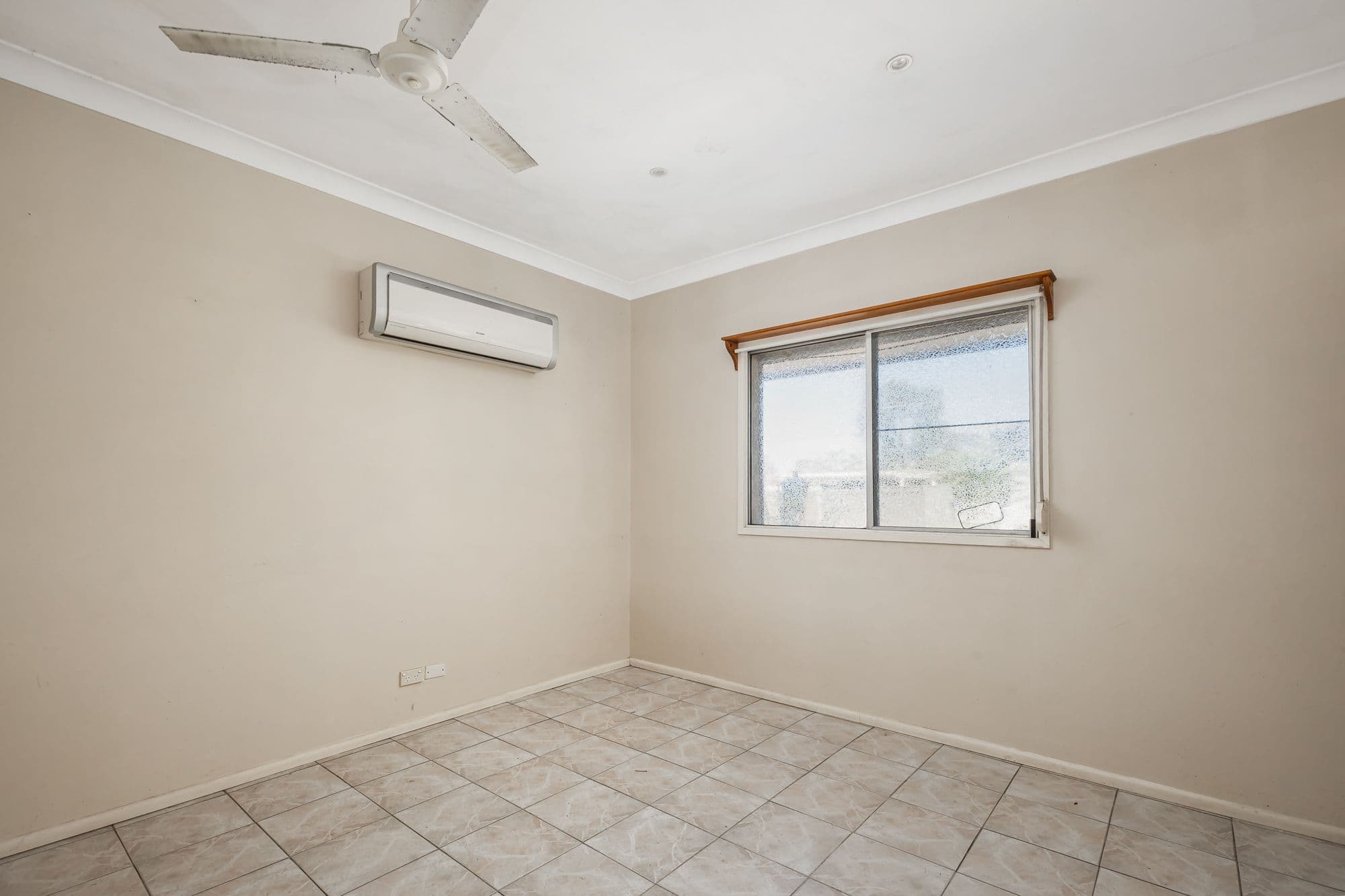 7 Windermere Avenue, Cambridge Park NSW 2747, Cambridge Park - Thumbnail 5