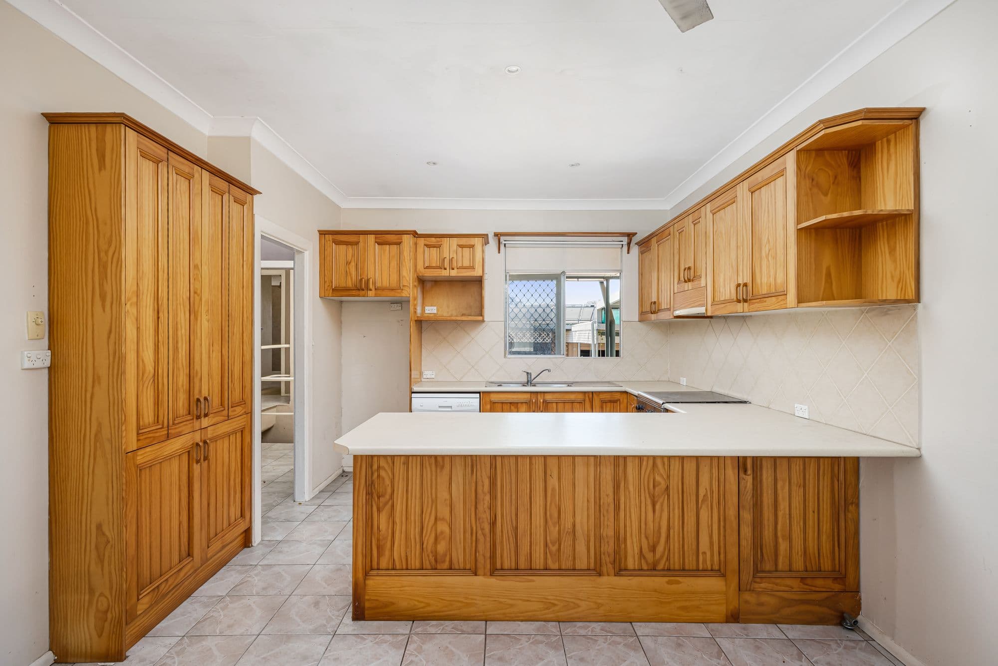 7 Windermere Avenue, Cambridge Park NSW 2747, Cambridge Park - Thumbnail 6