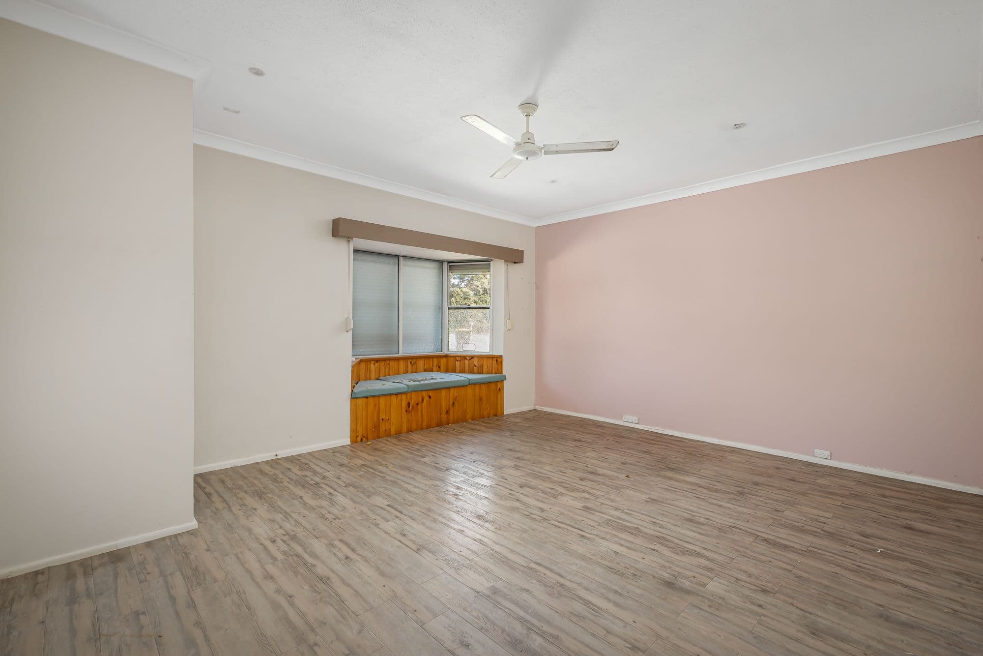 7 Windermere Avenue, Cambridge Park NSW 2747, Cambridge Park - Thumbnail 7