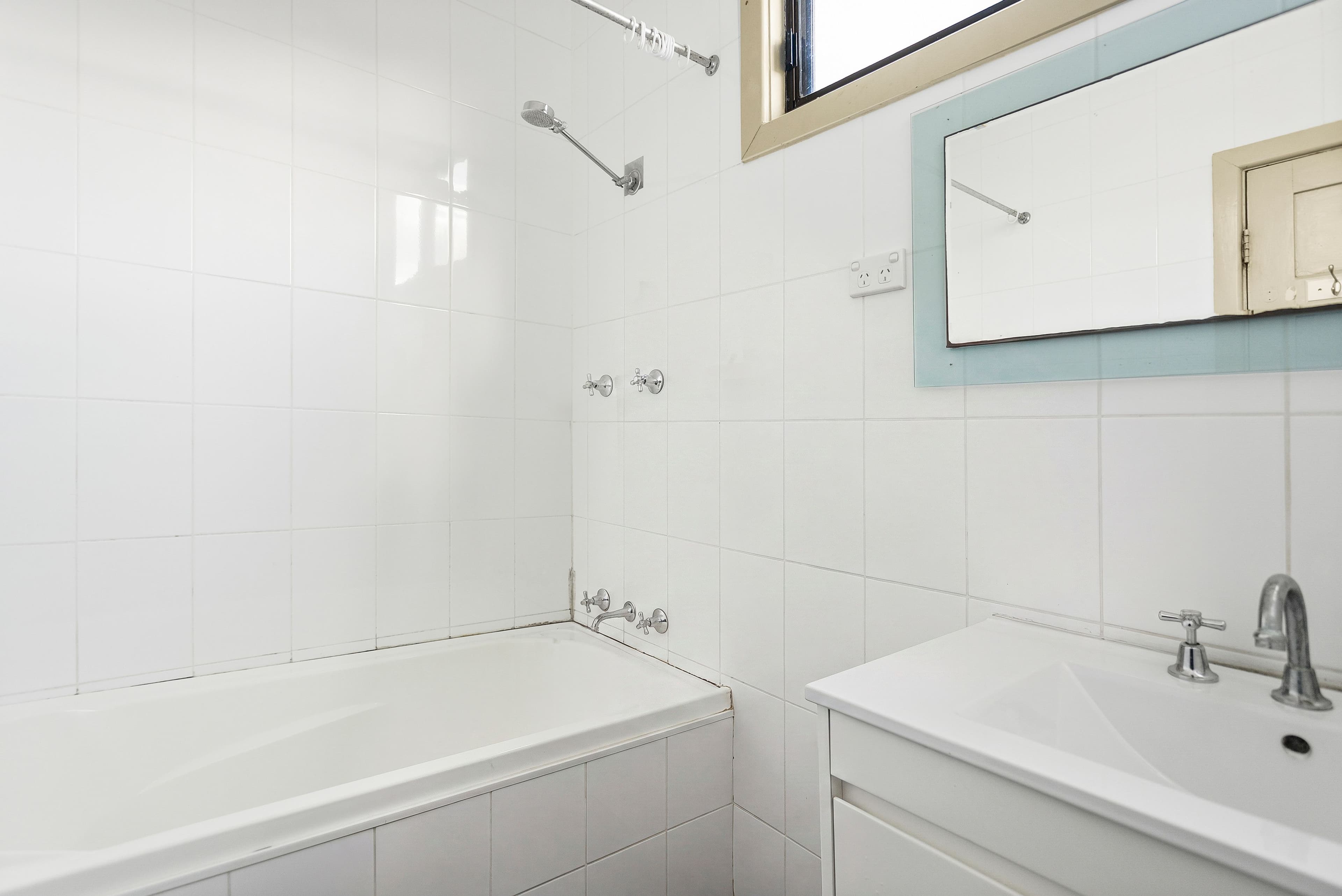 13 Albert Street, Unanderra NSW 2526, Unanderra - Thumbnail 3