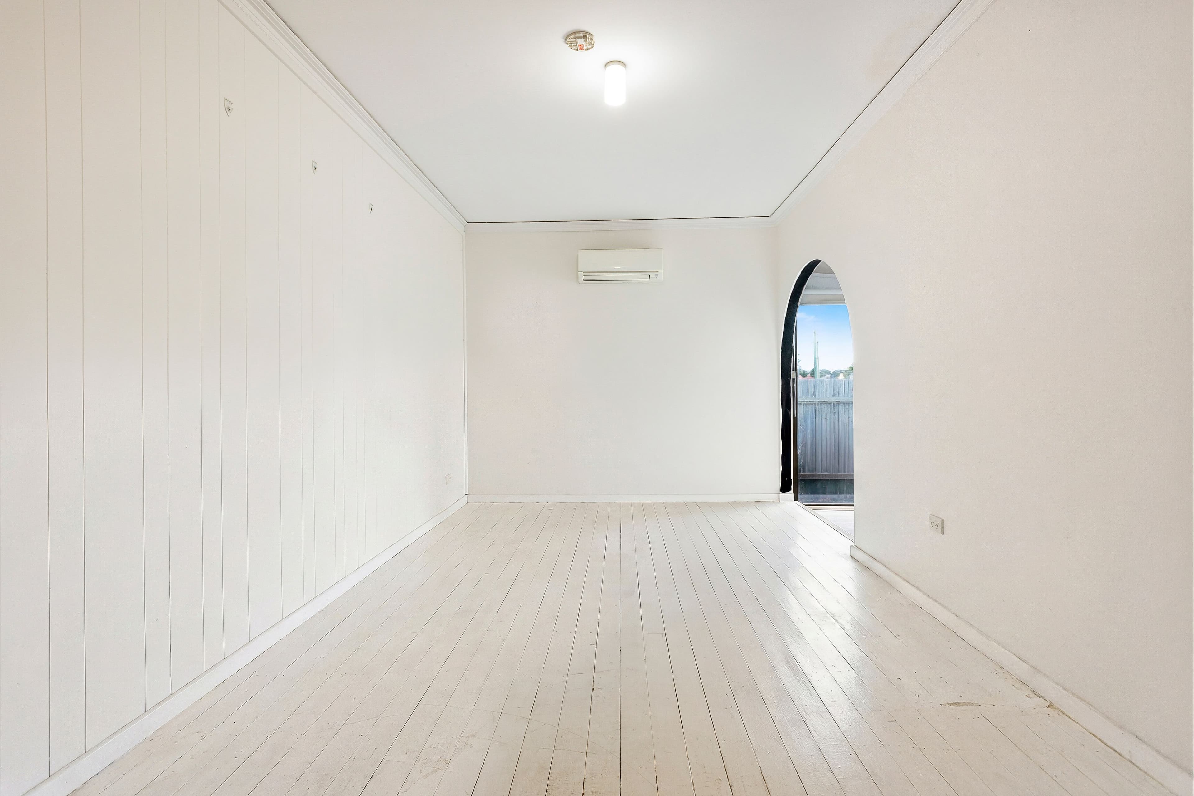13 Albert Street, Unanderra NSW 2526, Unanderra - Thumbnail 4