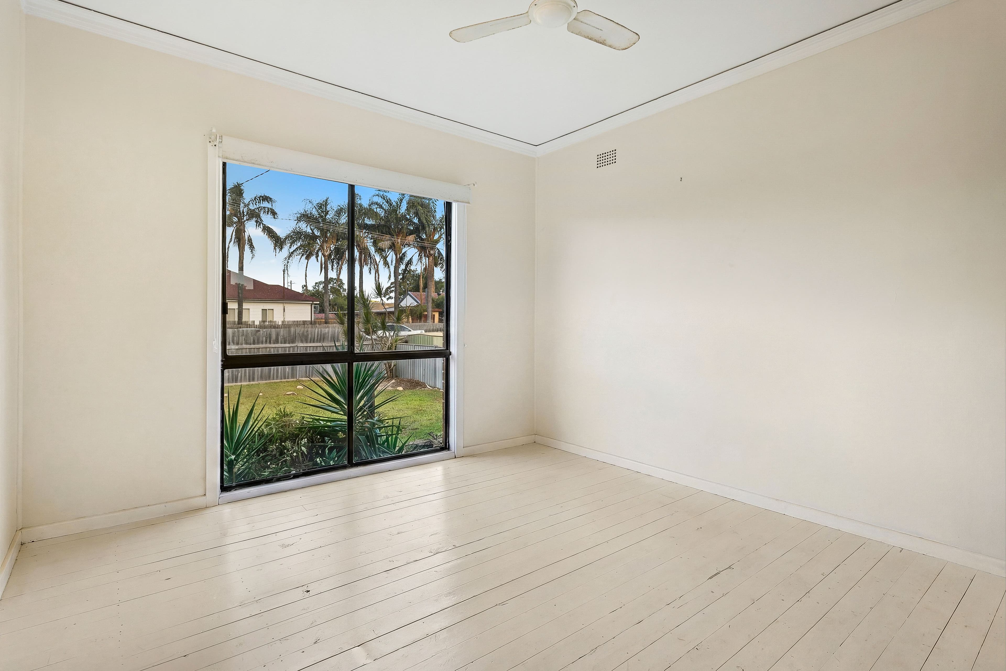 13 Albert Street, Unanderra NSW 2526, Unanderra - Thumbnail 5