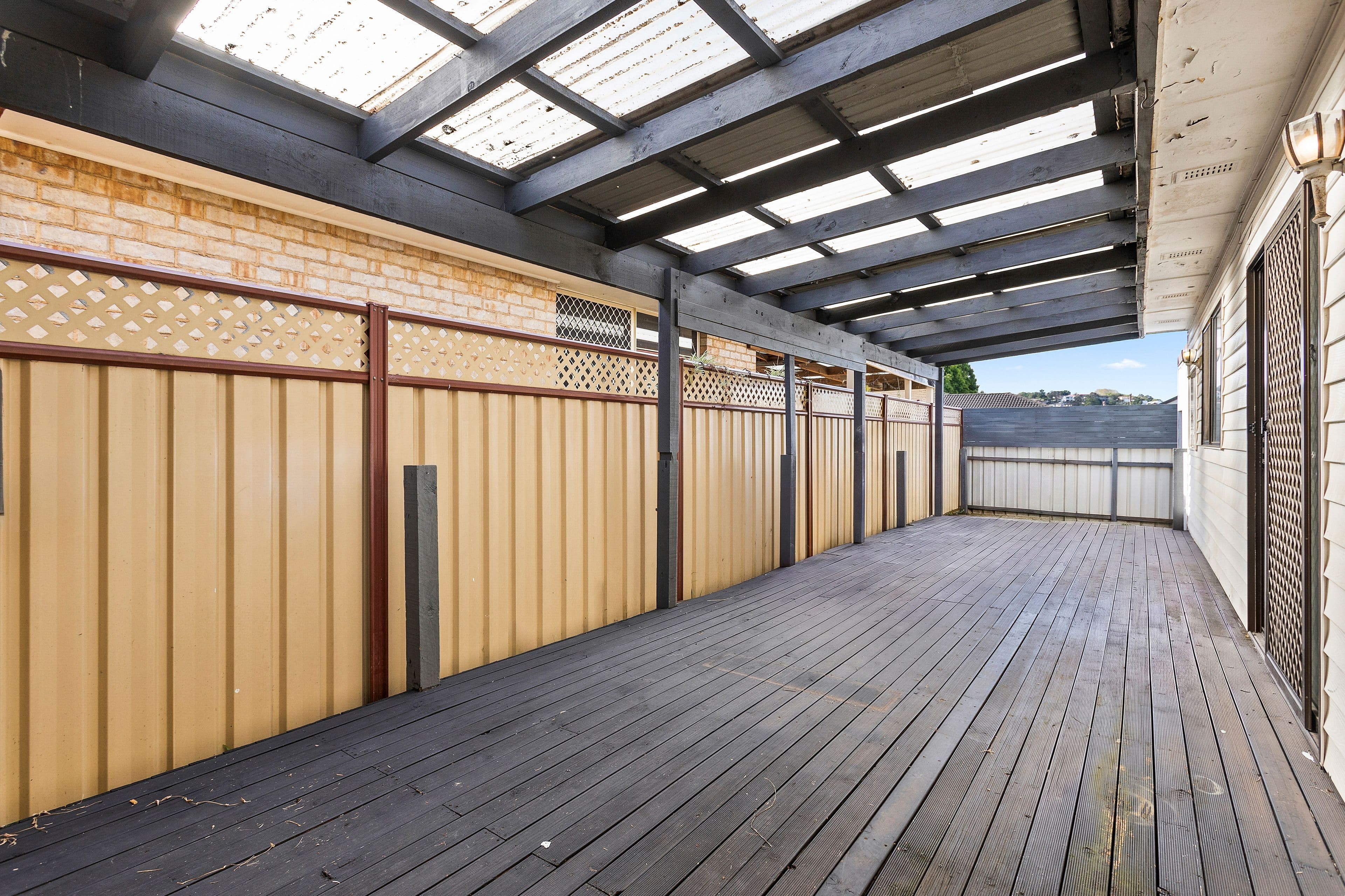 13 Albert Street, Unanderra NSW 2526, Unanderra - Thumbnail 6
