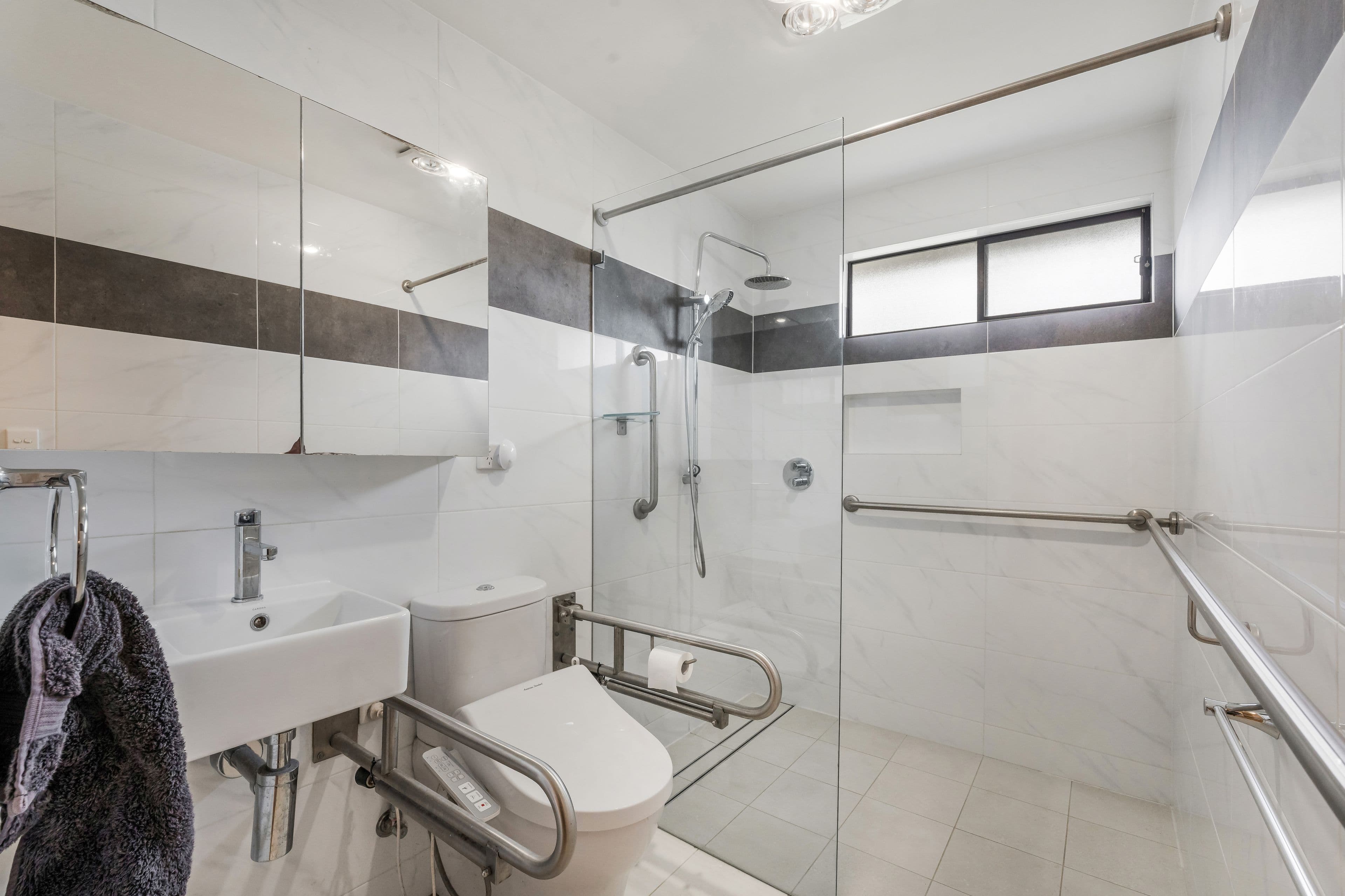 4 Calliope Place, Busby NSW 2168, Busby - Thumbnail 2