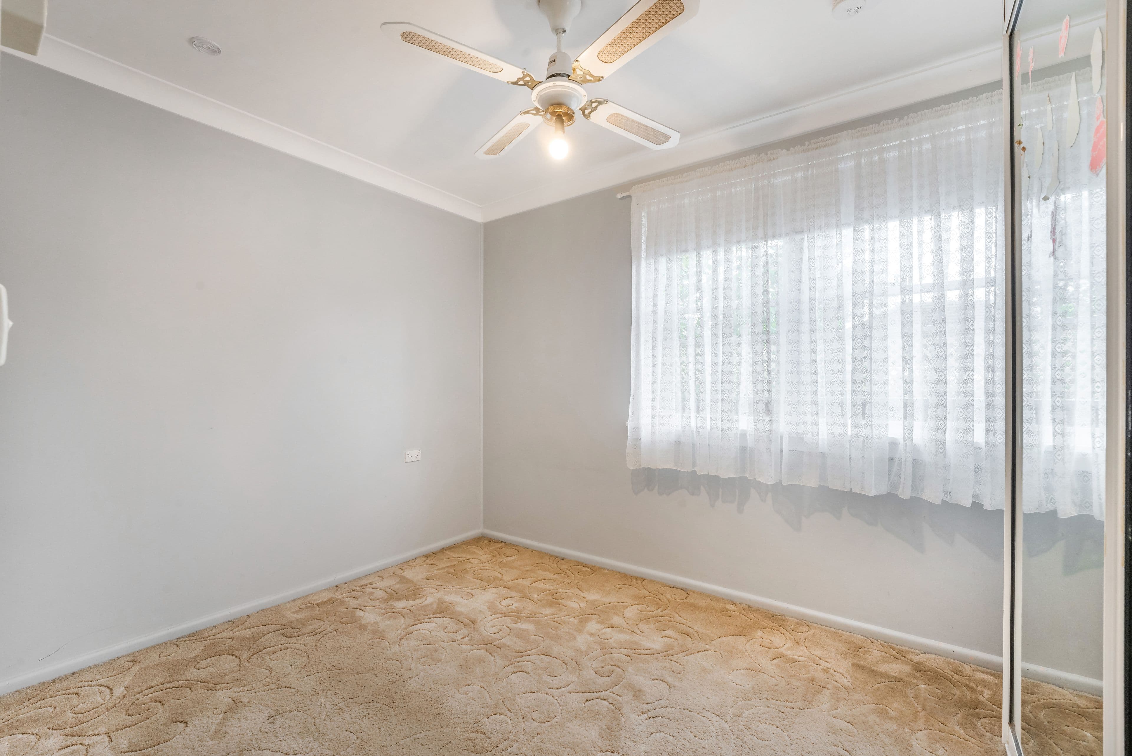 4 Calliope Place, Busby NSW 2168, Busby - Thumbnail 3