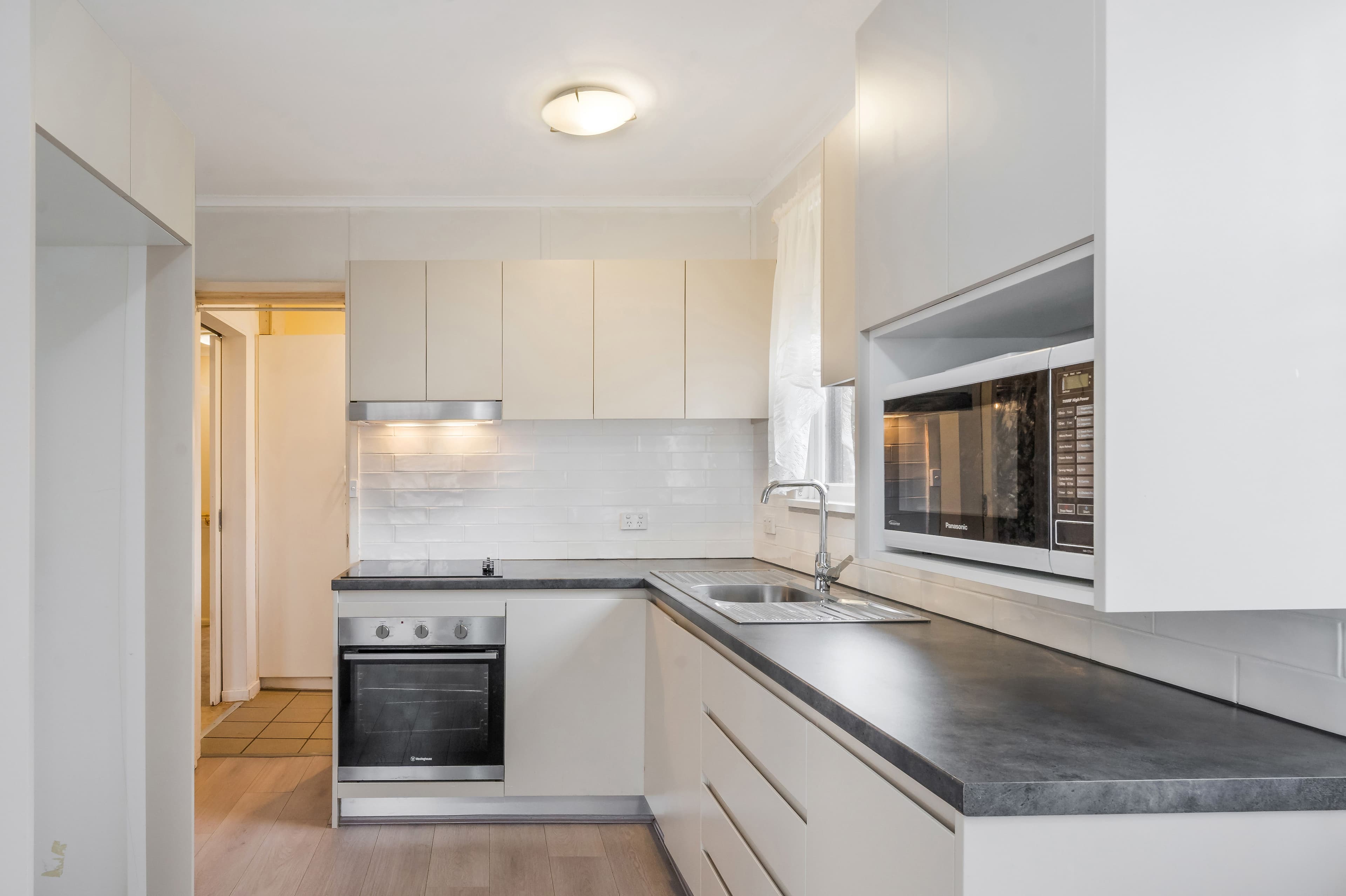 4 Calliope Place, Busby NSW 2168, Busby - Thumbnail 5