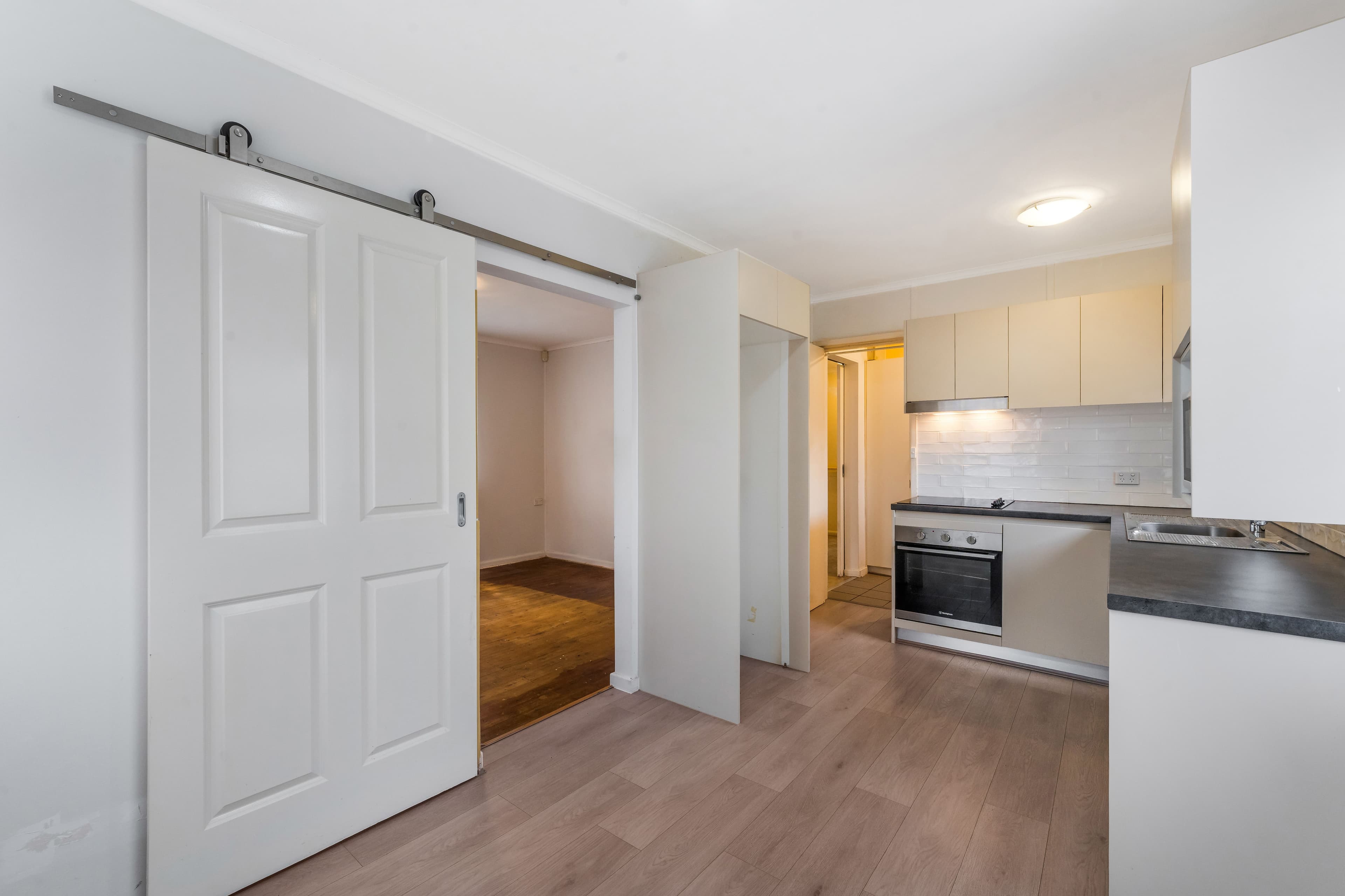4 Calliope Place, Busby NSW 2168, Busby - Thumbnail 6