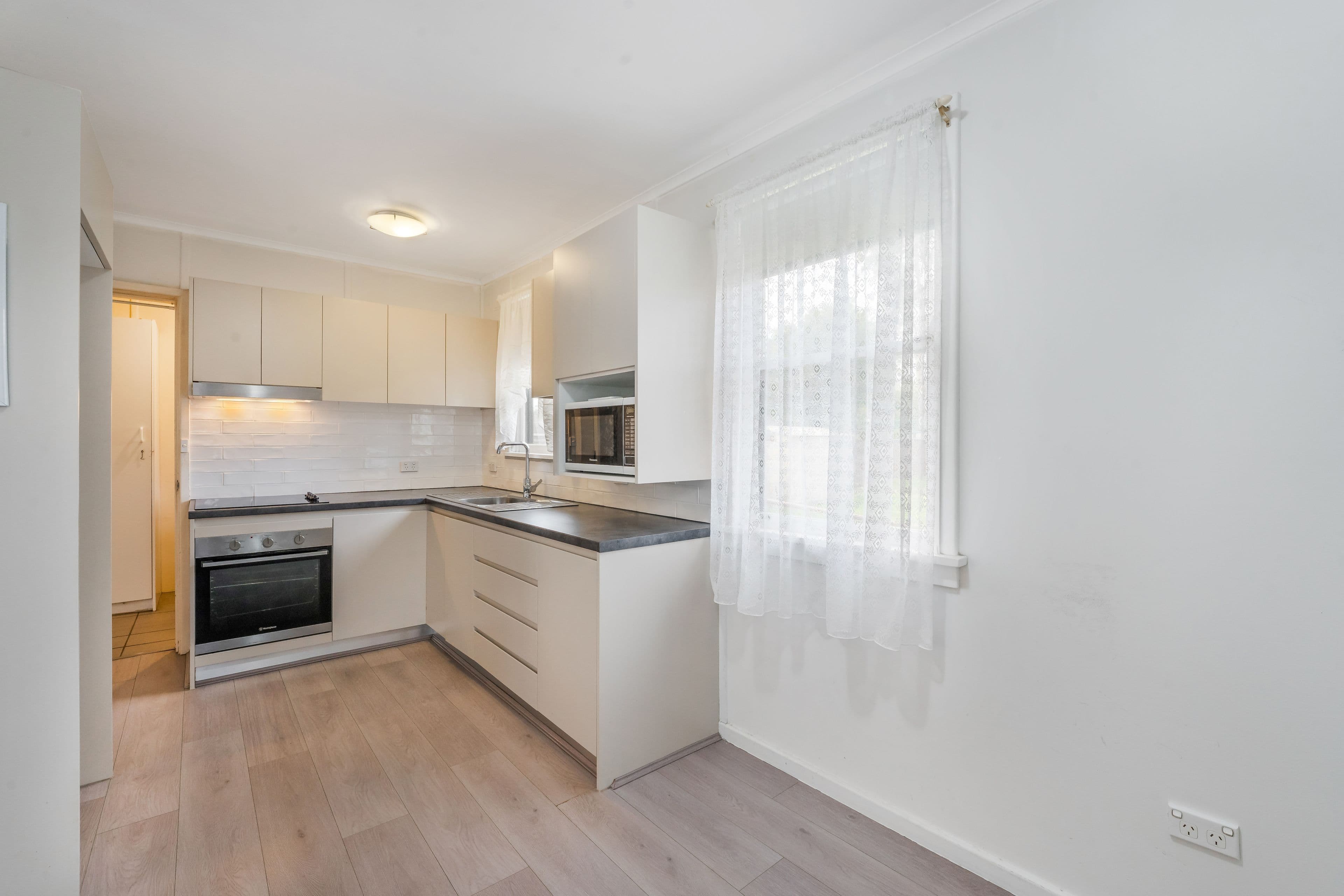 4 Calliope Place, Busby NSW 2168, Busby - Thumbnail 7