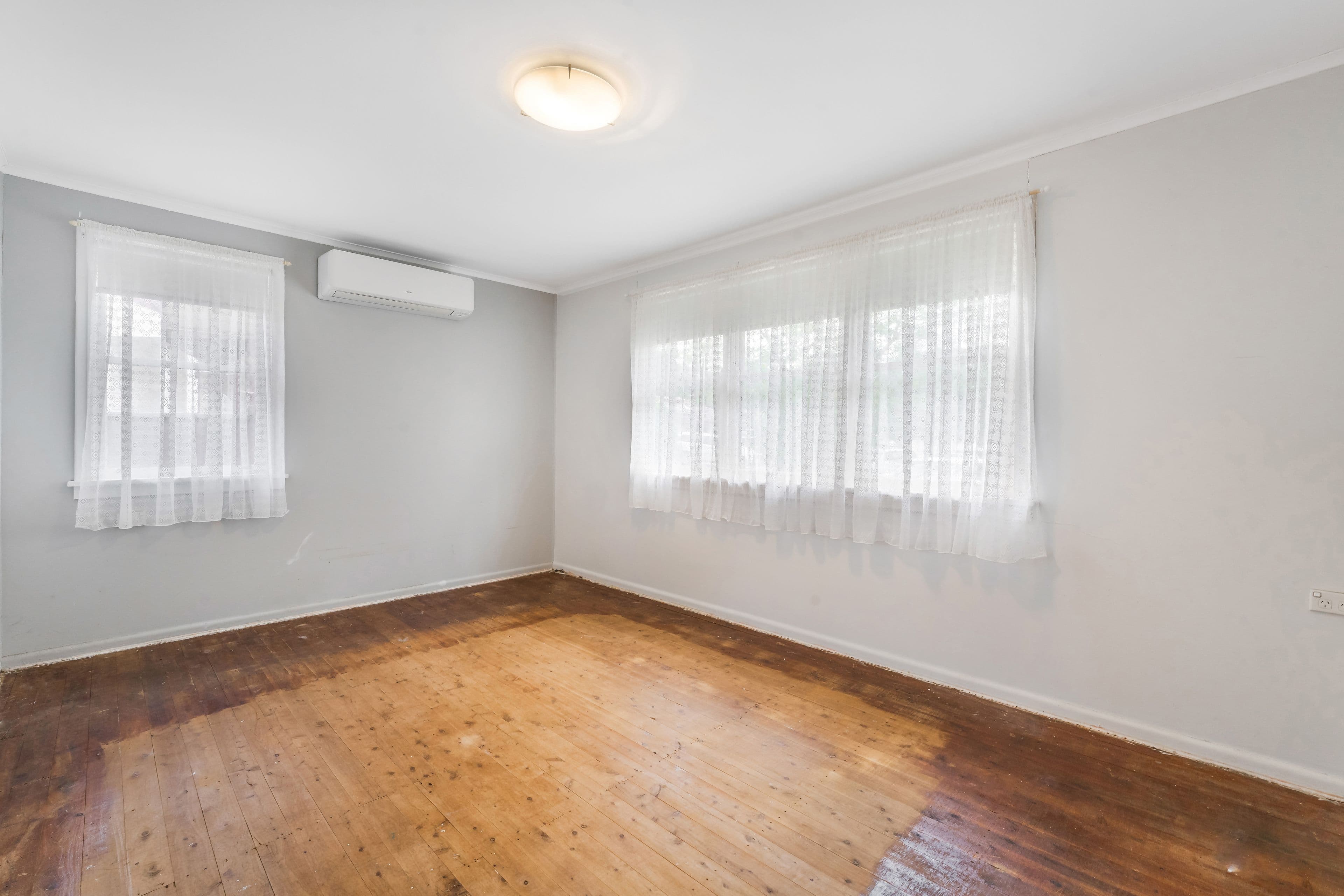 4 Calliope Place, Busby NSW 2168, Busby - Thumbnail 8