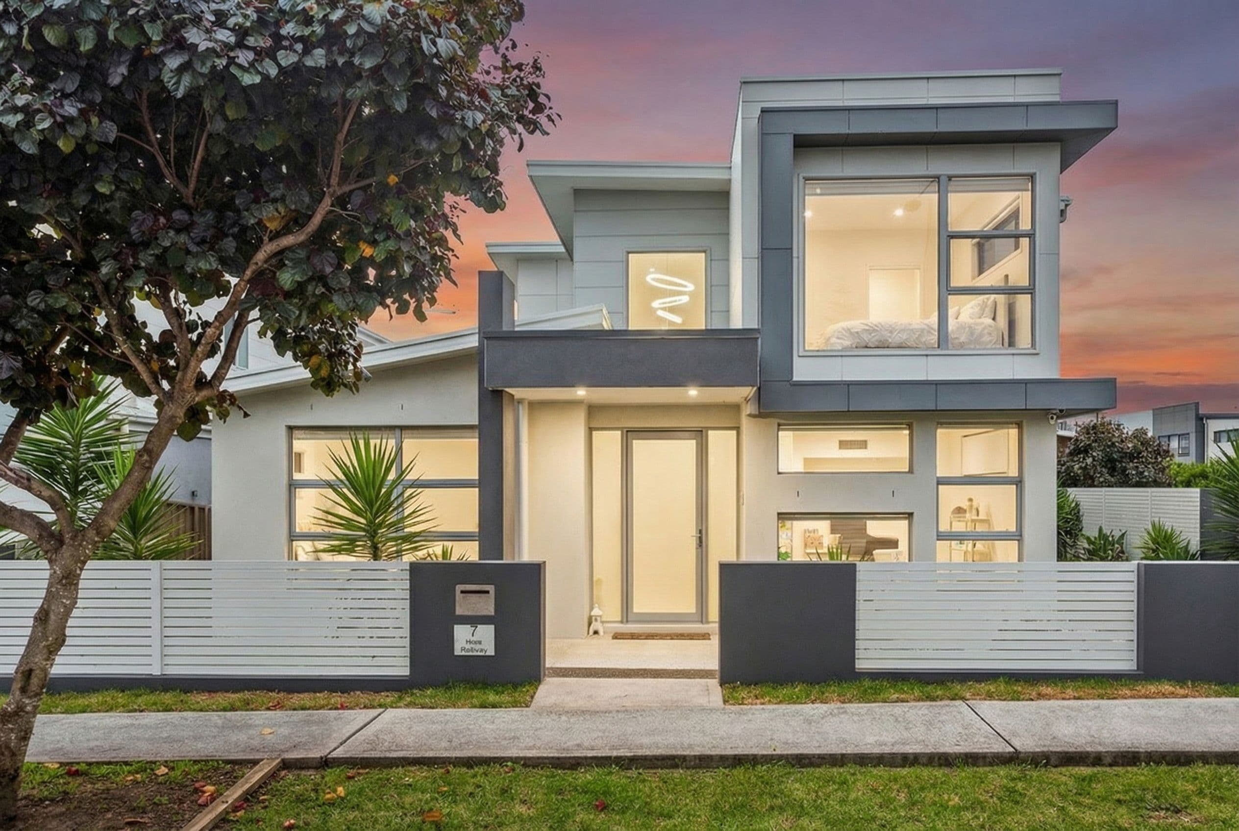 7 Helm Parkway, Shell Cove NSW 2529, Shell Cove - Image 1