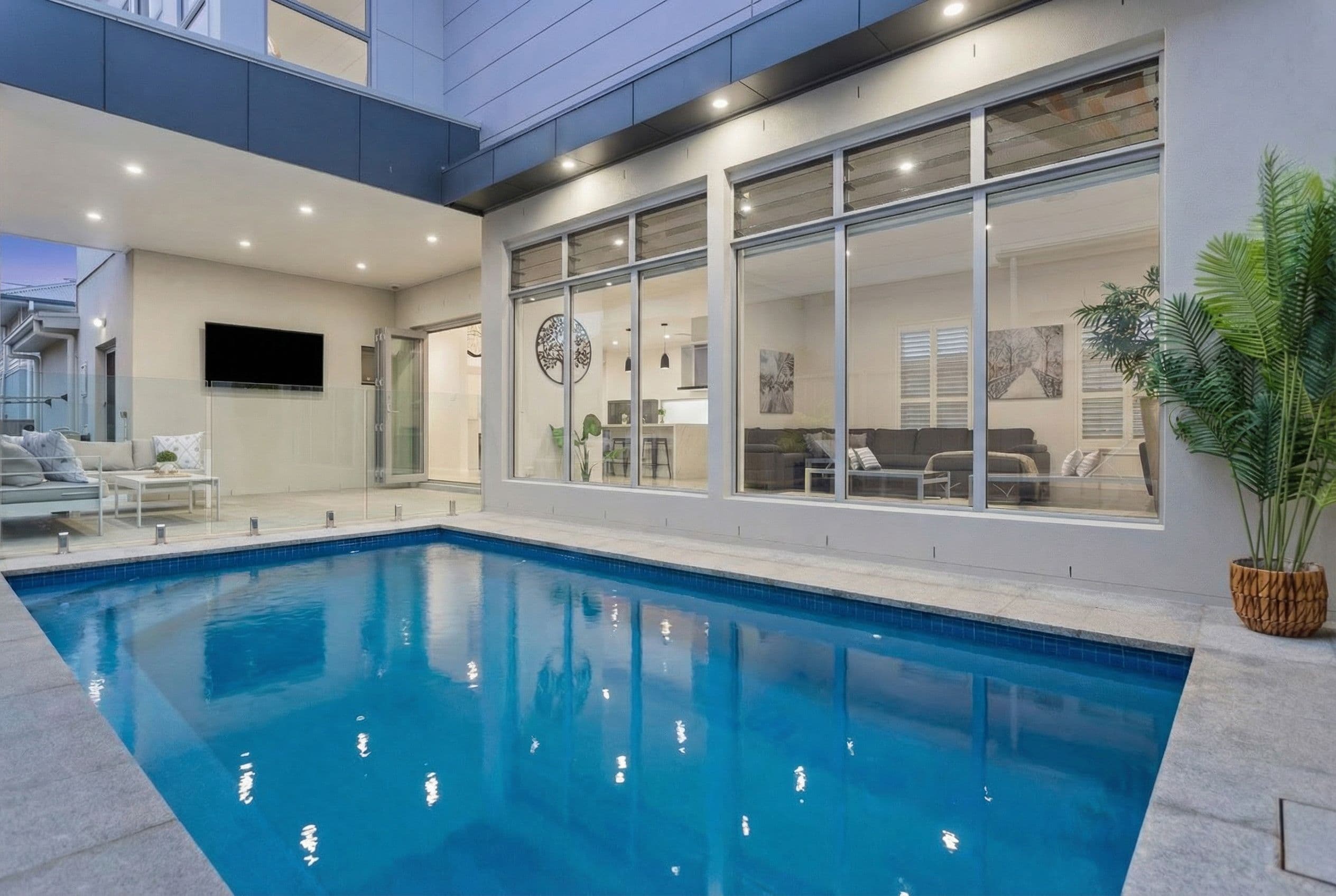 7 Helm Parkway, Shell Cove NSW 2529, Shell Cove - Thumbnail 2