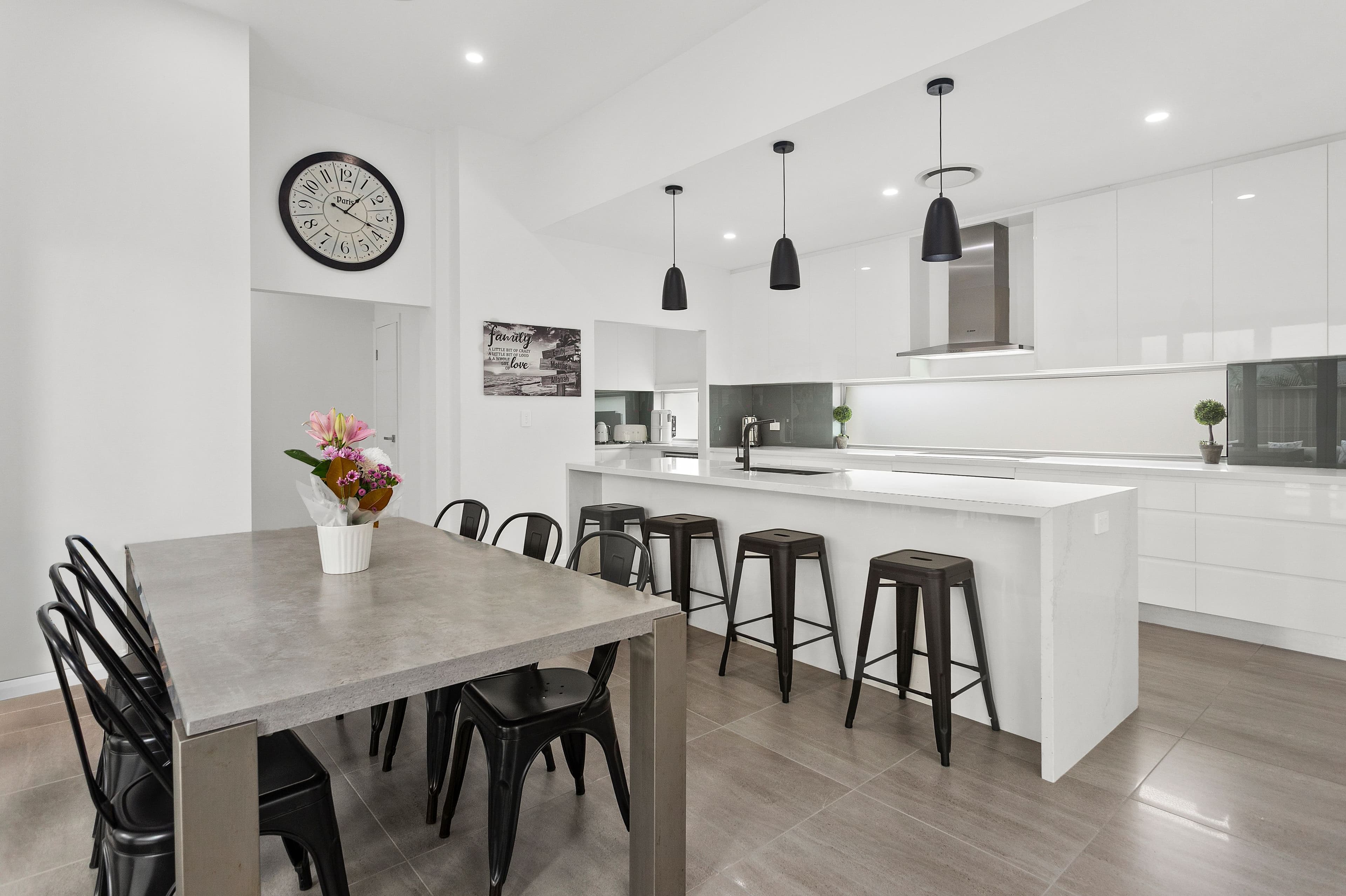 7 Helm Parkway, Shell Cove NSW 2529, Shell Cove - Thumbnail 3