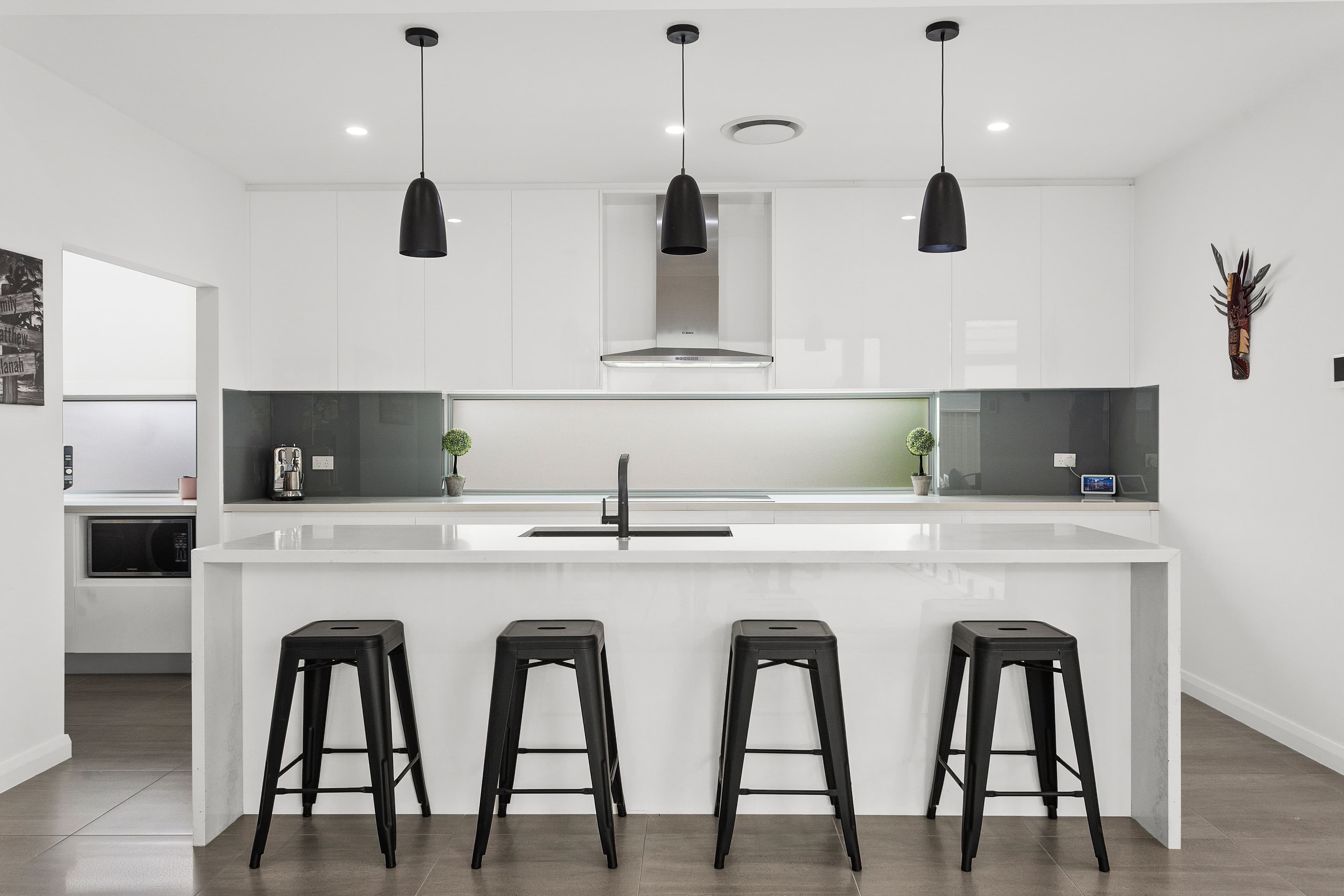 7 Helm Parkway, Shell Cove NSW 2529, Shell Cove - Thumbnail 4
