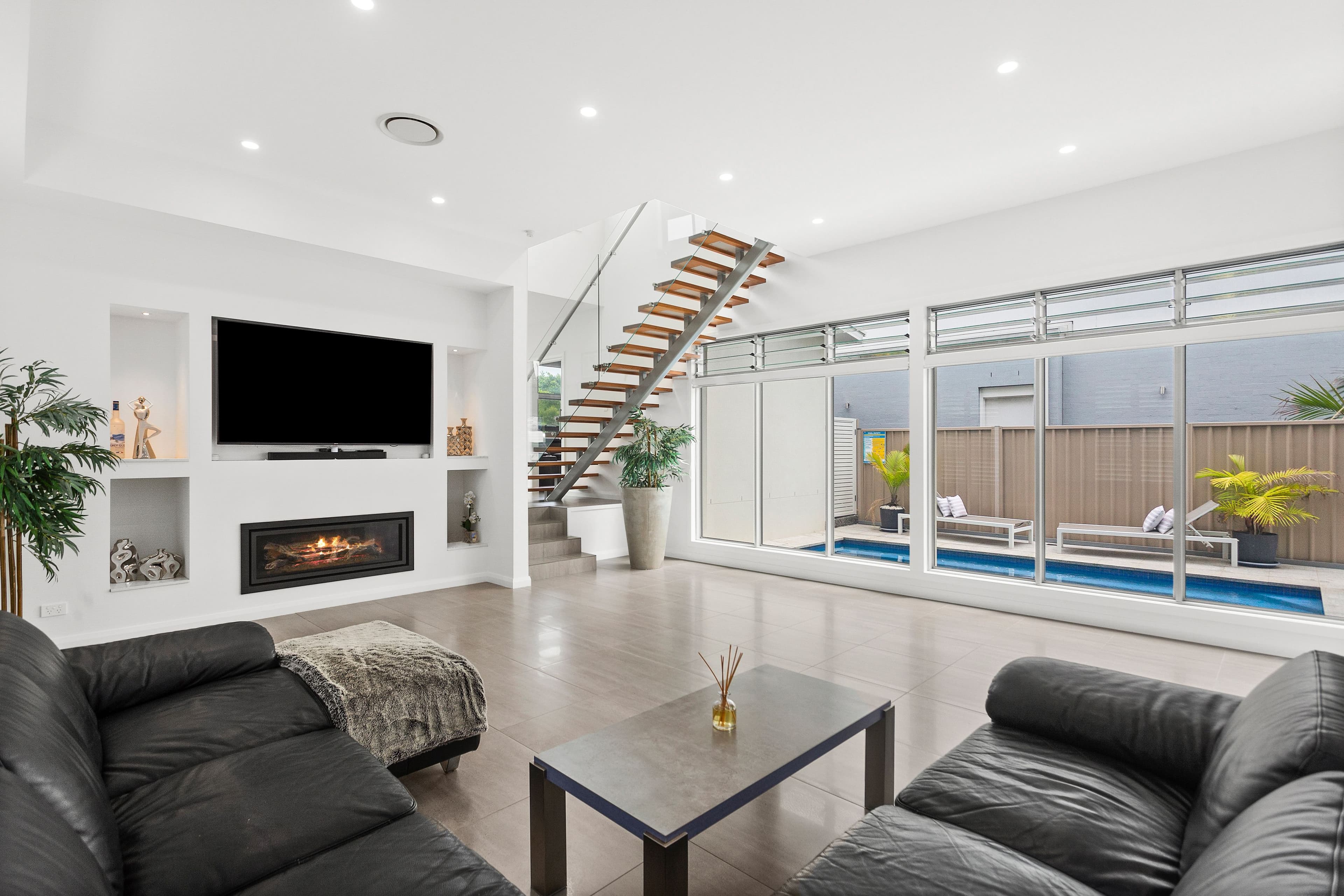 7 Helm Parkway, Shell Cove NSW 2529, Shell Cove - Thumbnail 5