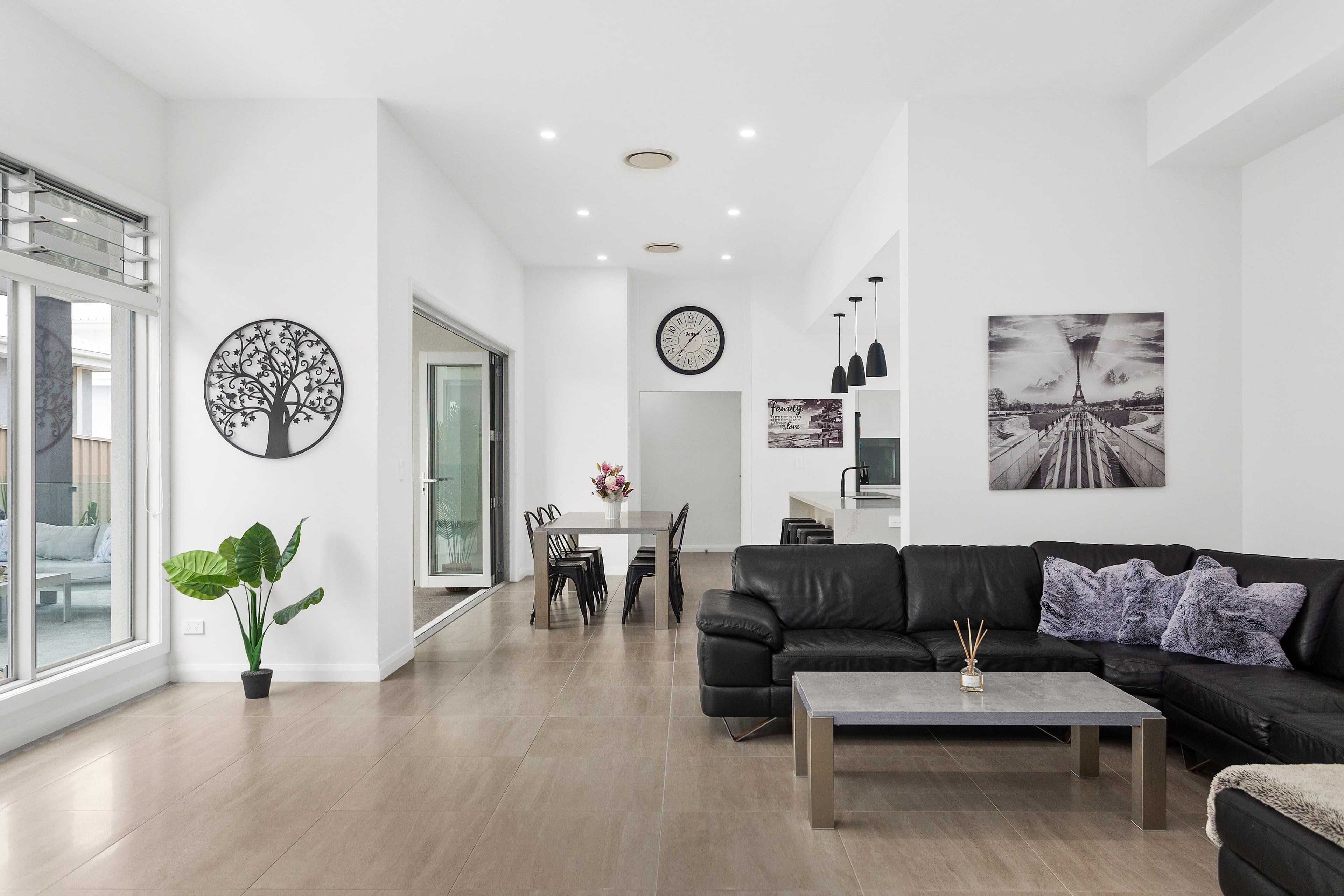 7 Helm Parkway, Shell Cove NSW 2529, Shell Cove - Thumbnail 6