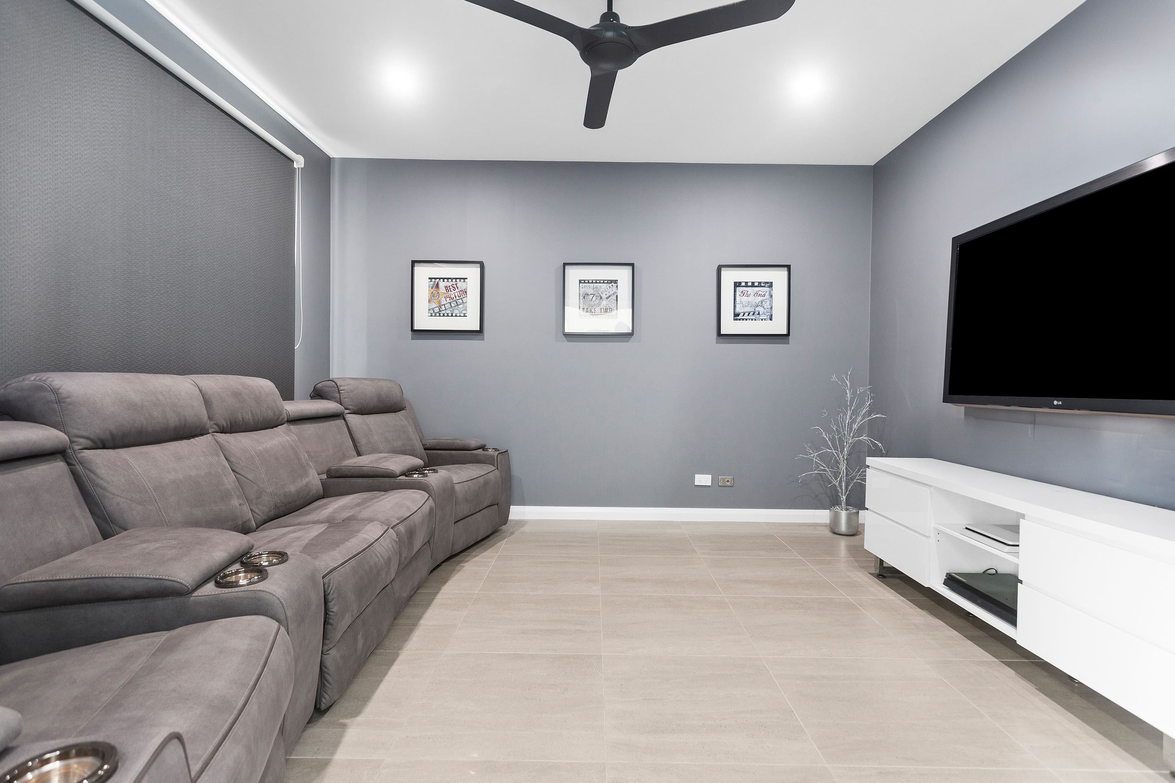 7 Helm Parkway, Shell Cove NSW 2529, Shell Cove - Thumbnail 7