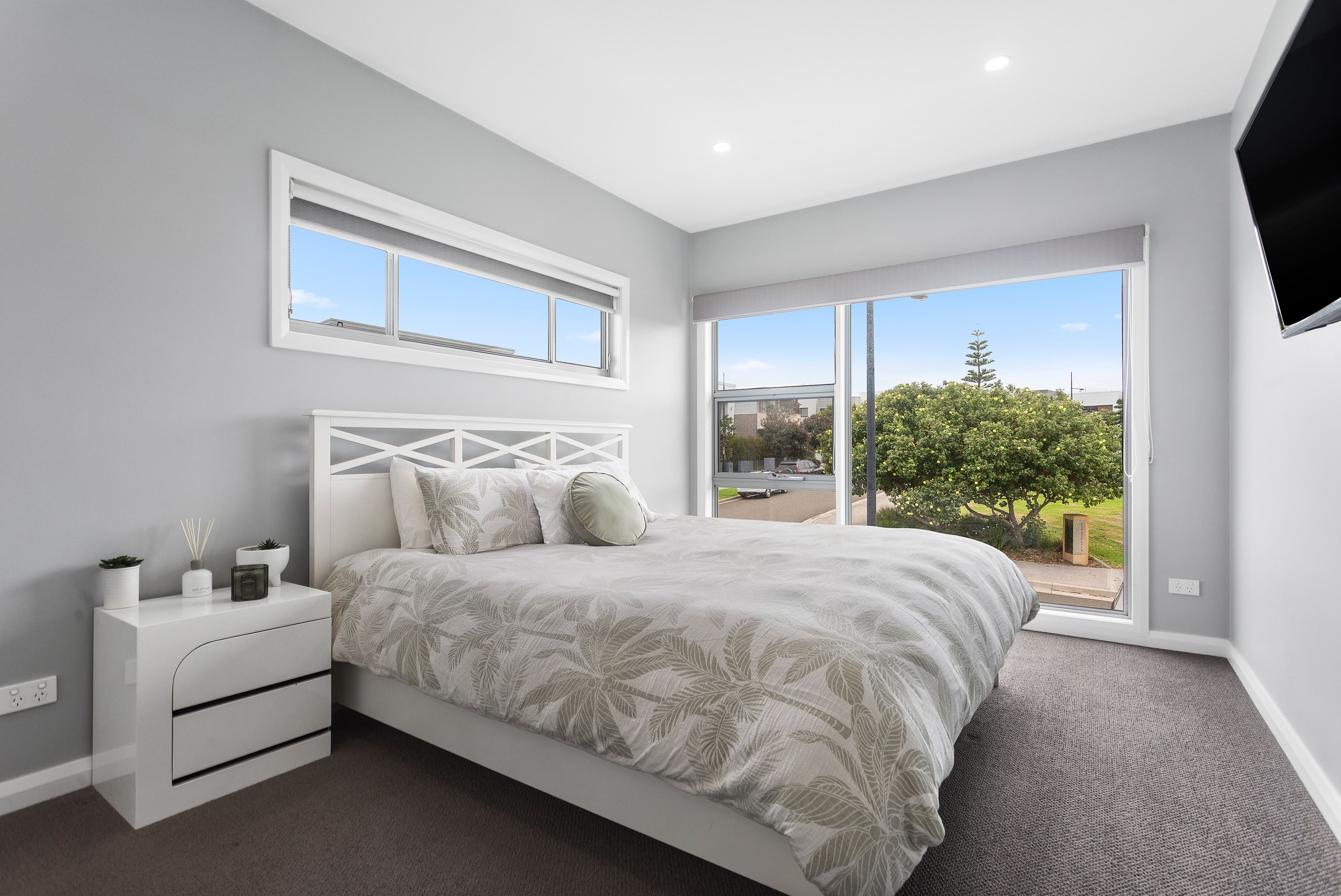 7 Helm Parkway, Shell Cove NSW 2529, Shell Cove - Thumbnail 8