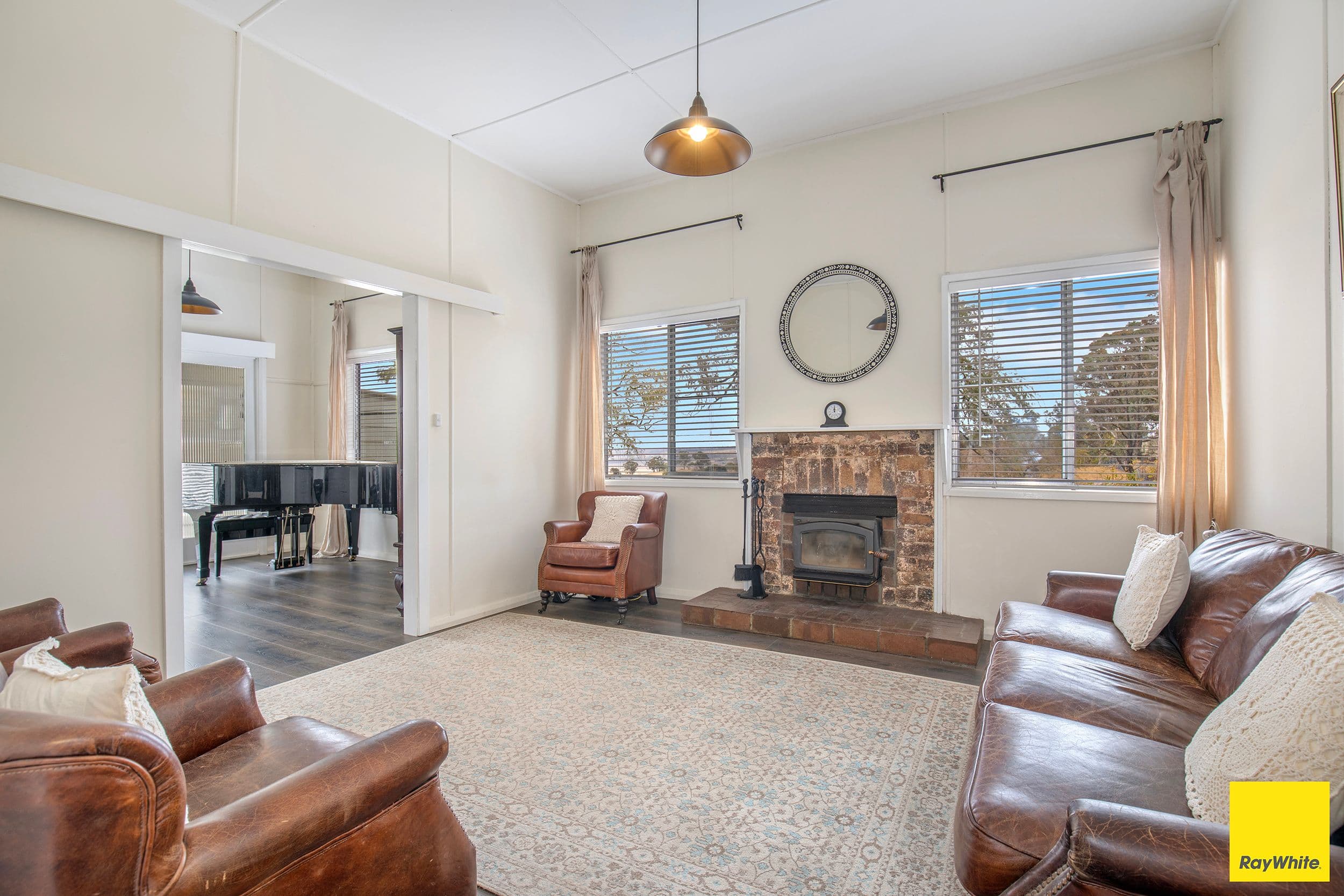 2 Manse Street, Guyra NSW 2365, Guyra - Thumbnail 4