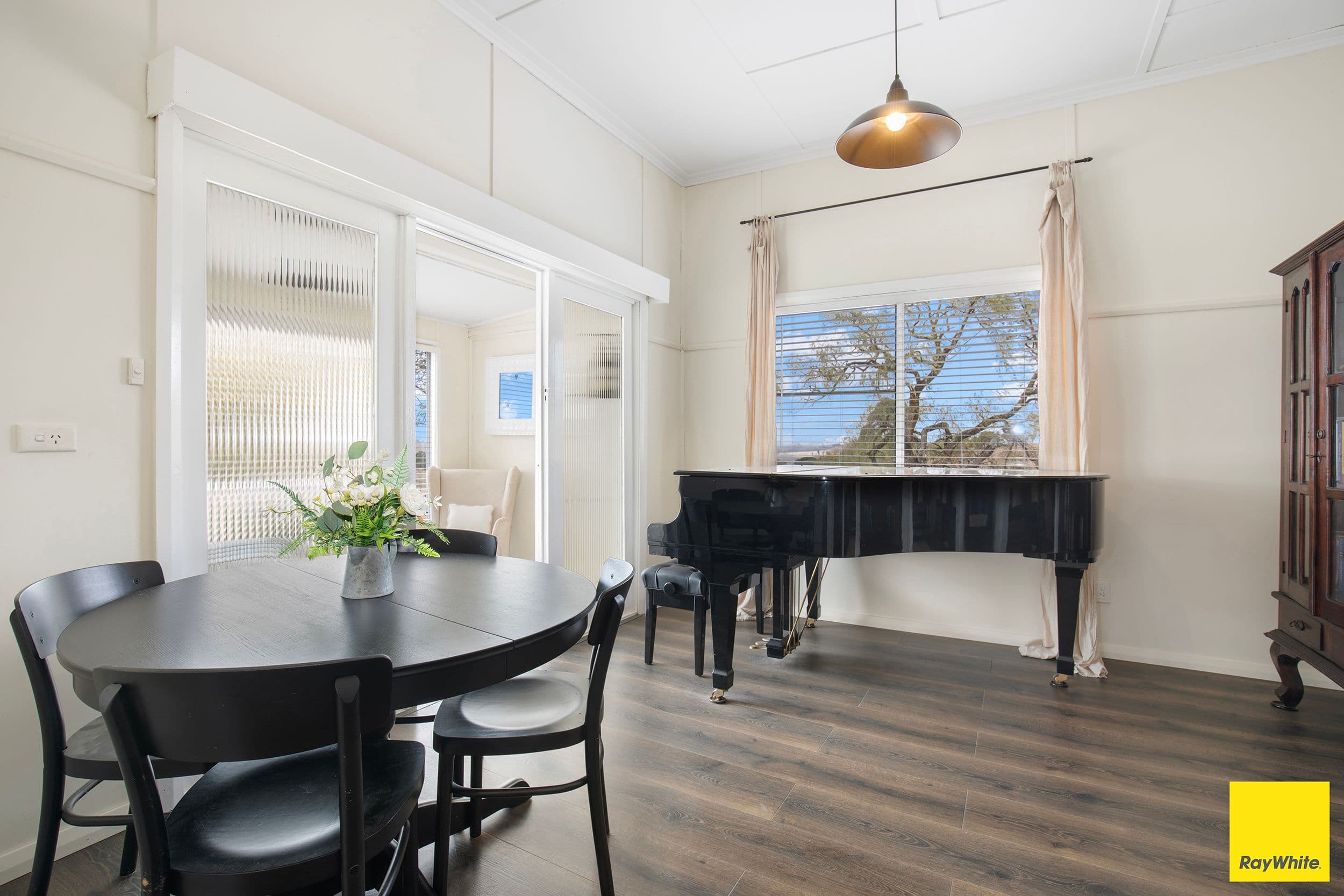 2 Manse Street, Guyra NSW 2365, Guyra - Thumbnail 5