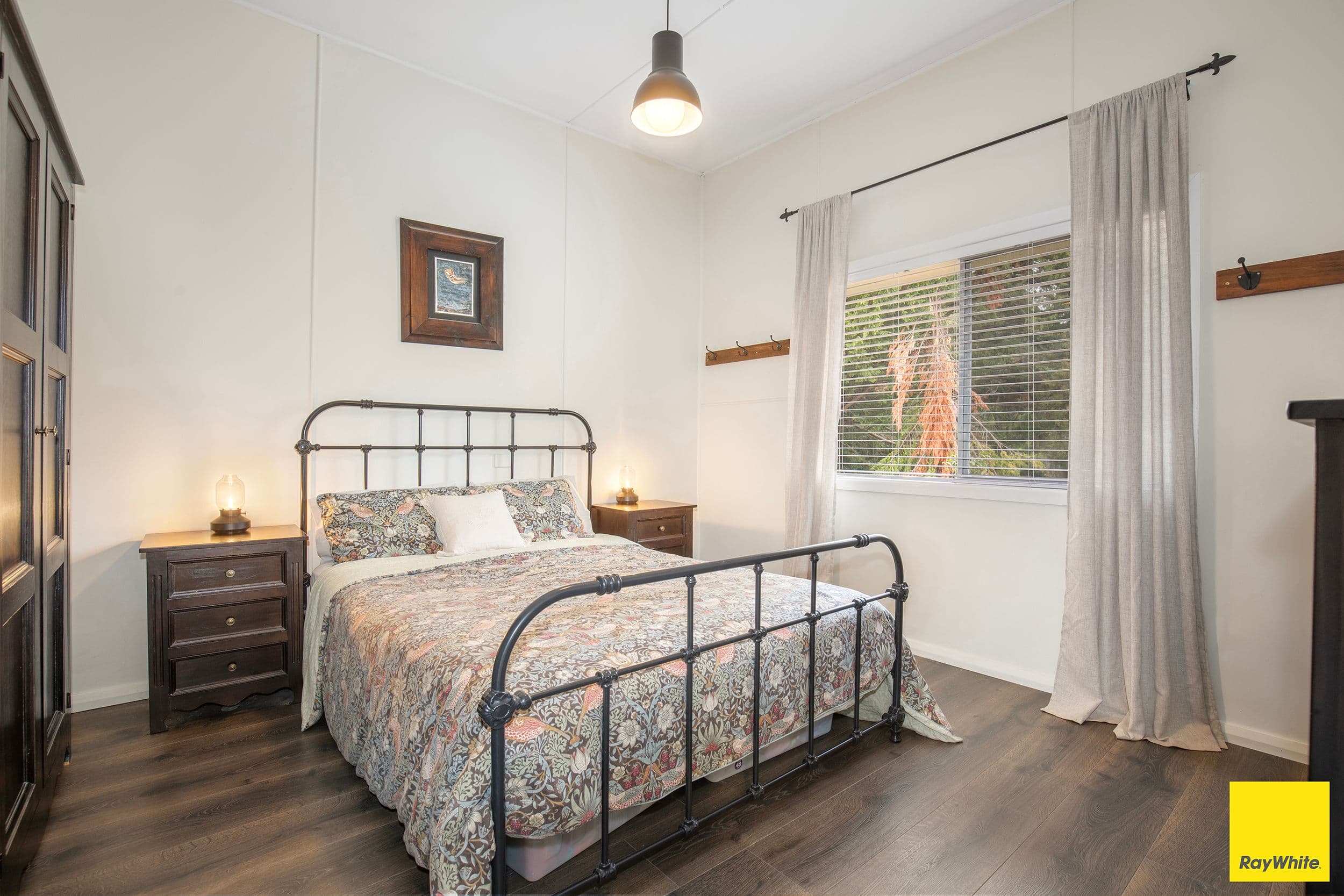 2 Manse Street, Guyra NSW 2365, Guyra - Thumbnail 6