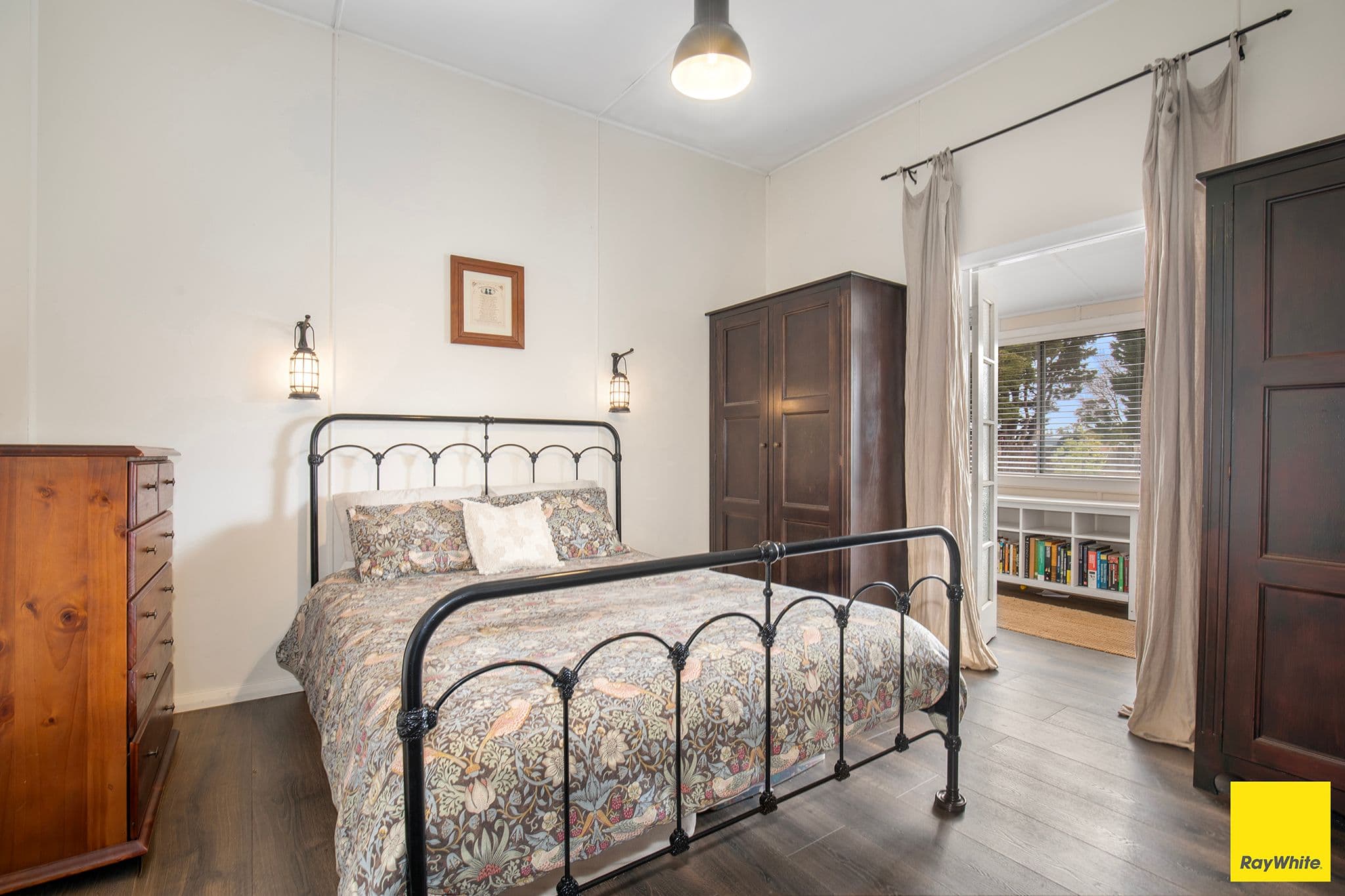 2 Manse Street, Guyra NSW 2365, Guyra - Thumbnail 8