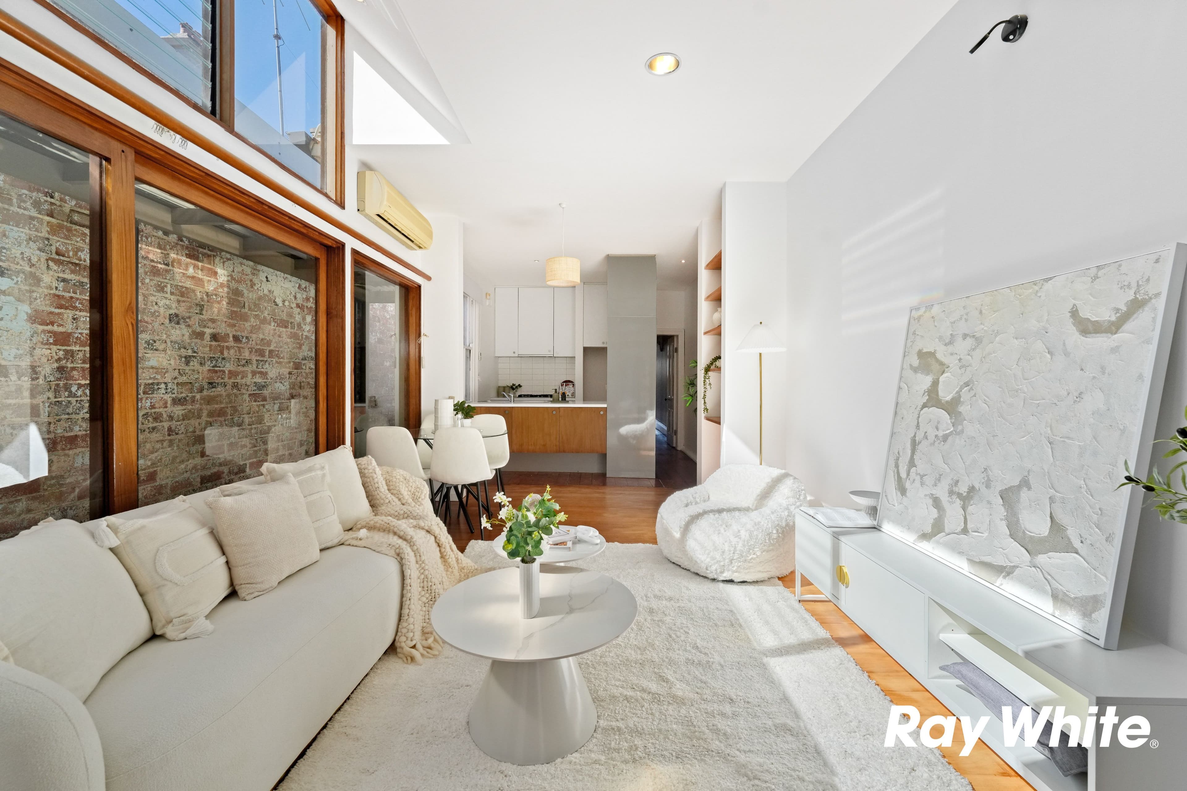 76 Trafalgar Street, Annandale NSW 2038, Annandale - Thumbnail 3