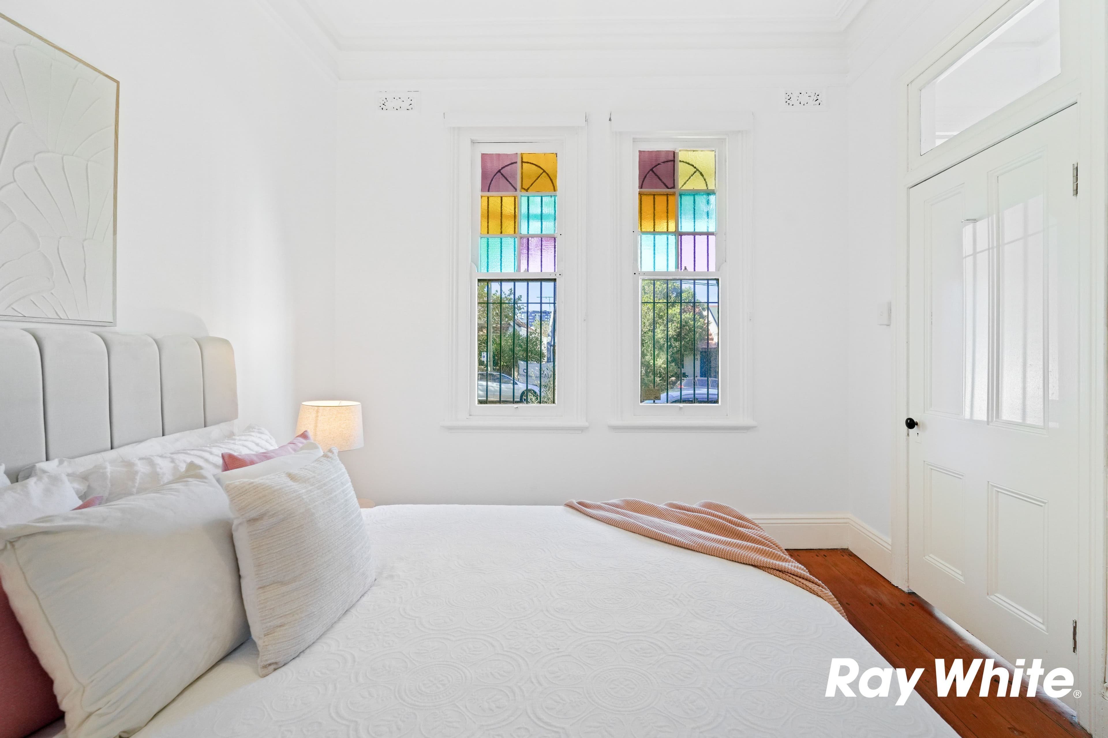 76 Trafalgar Street, Annandale NSW 2038, Annandale - Thumbnail 4