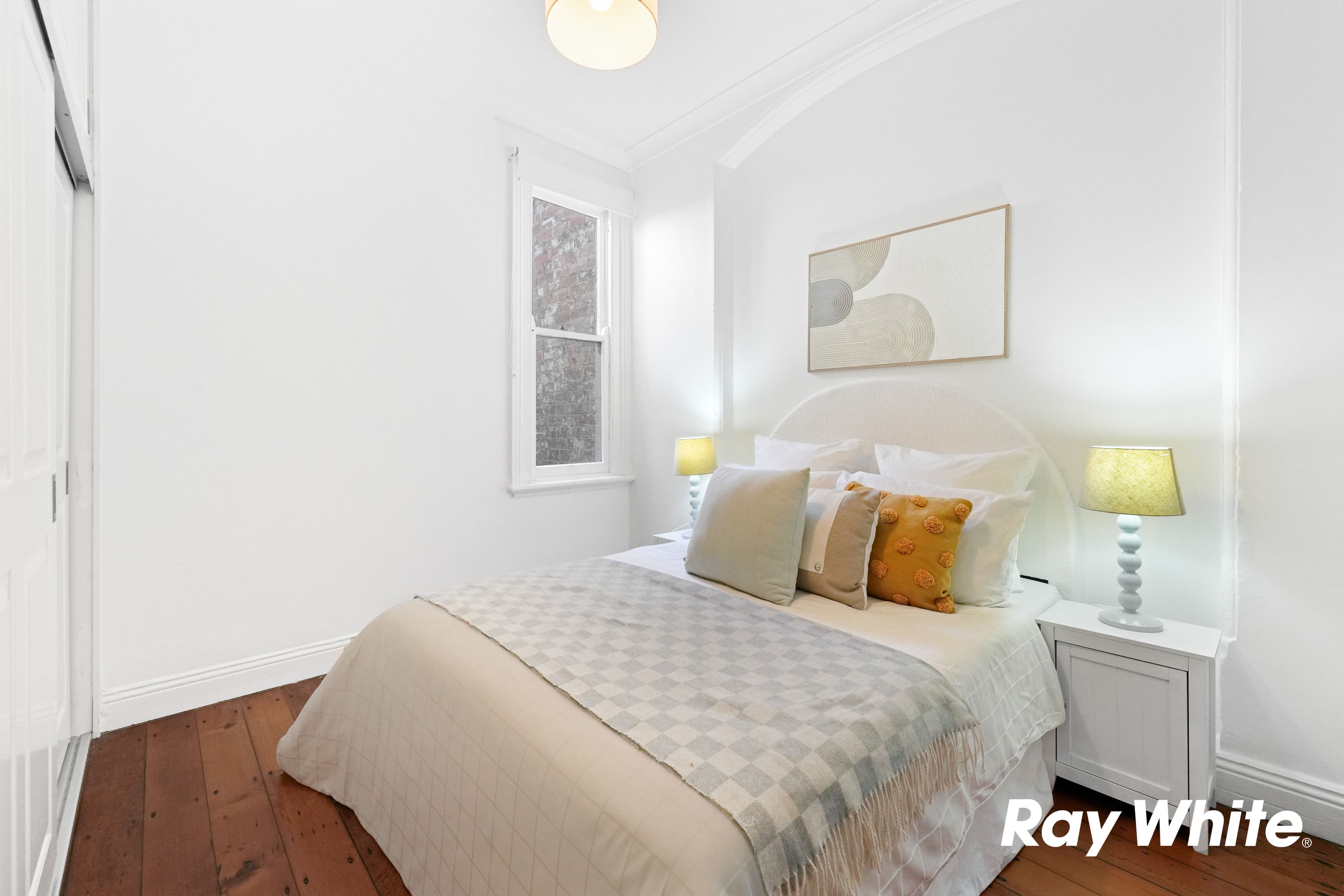 76 Trafalgar Street, Annandale NSW 2038, Annandale - Thumbnail 6