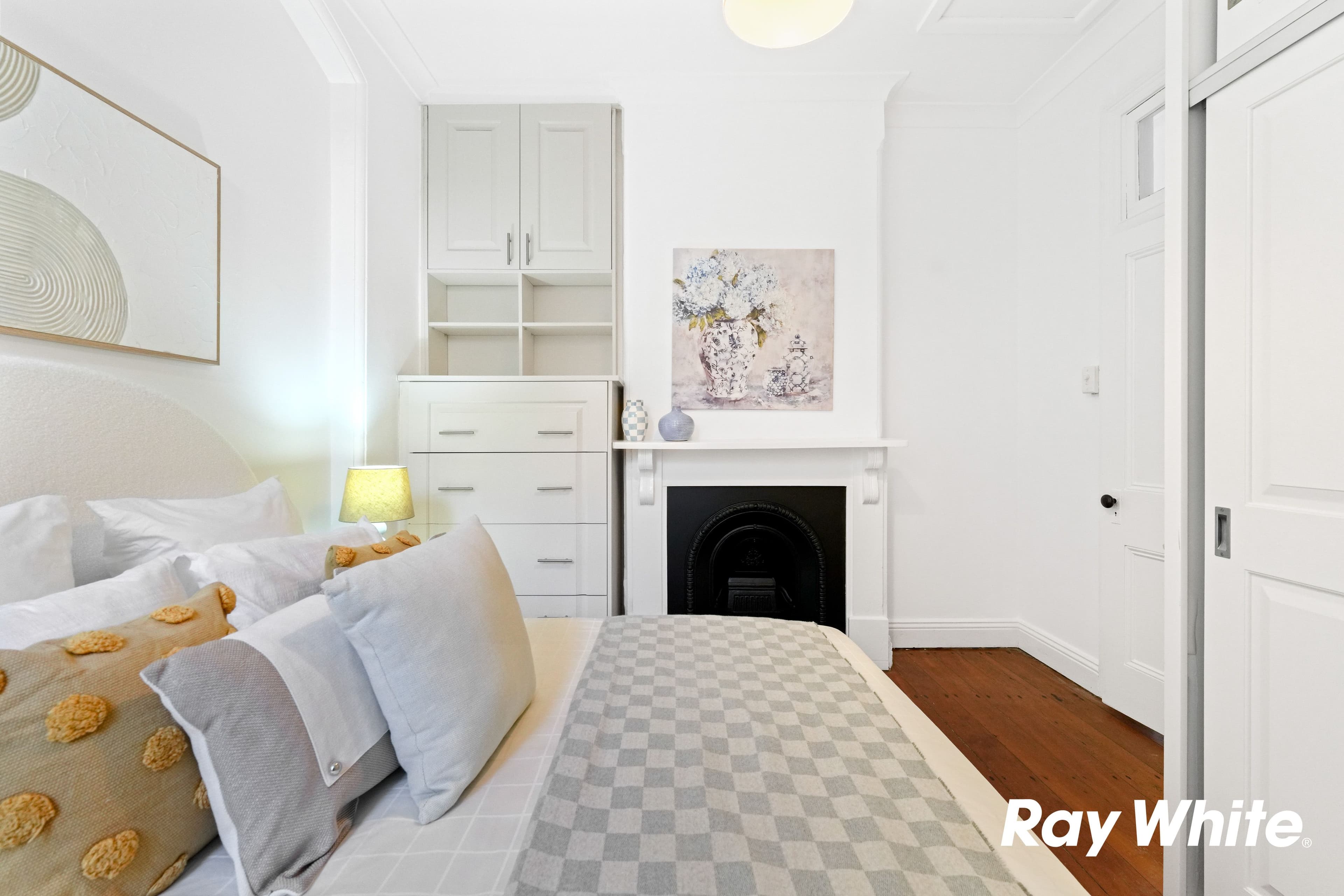76 Trafalgar Street, Annandale NSW 2038, Annandale - Thumbnail 7