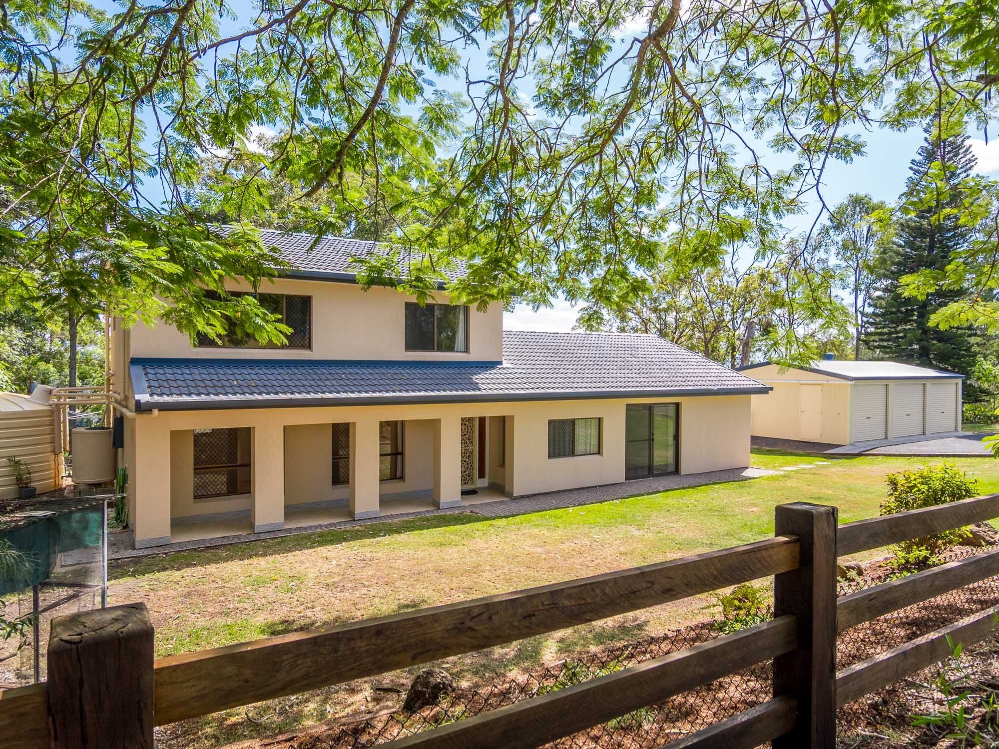 25 Nimoola Road, Caniaba NSW 2480, Caniaba - Image 1
