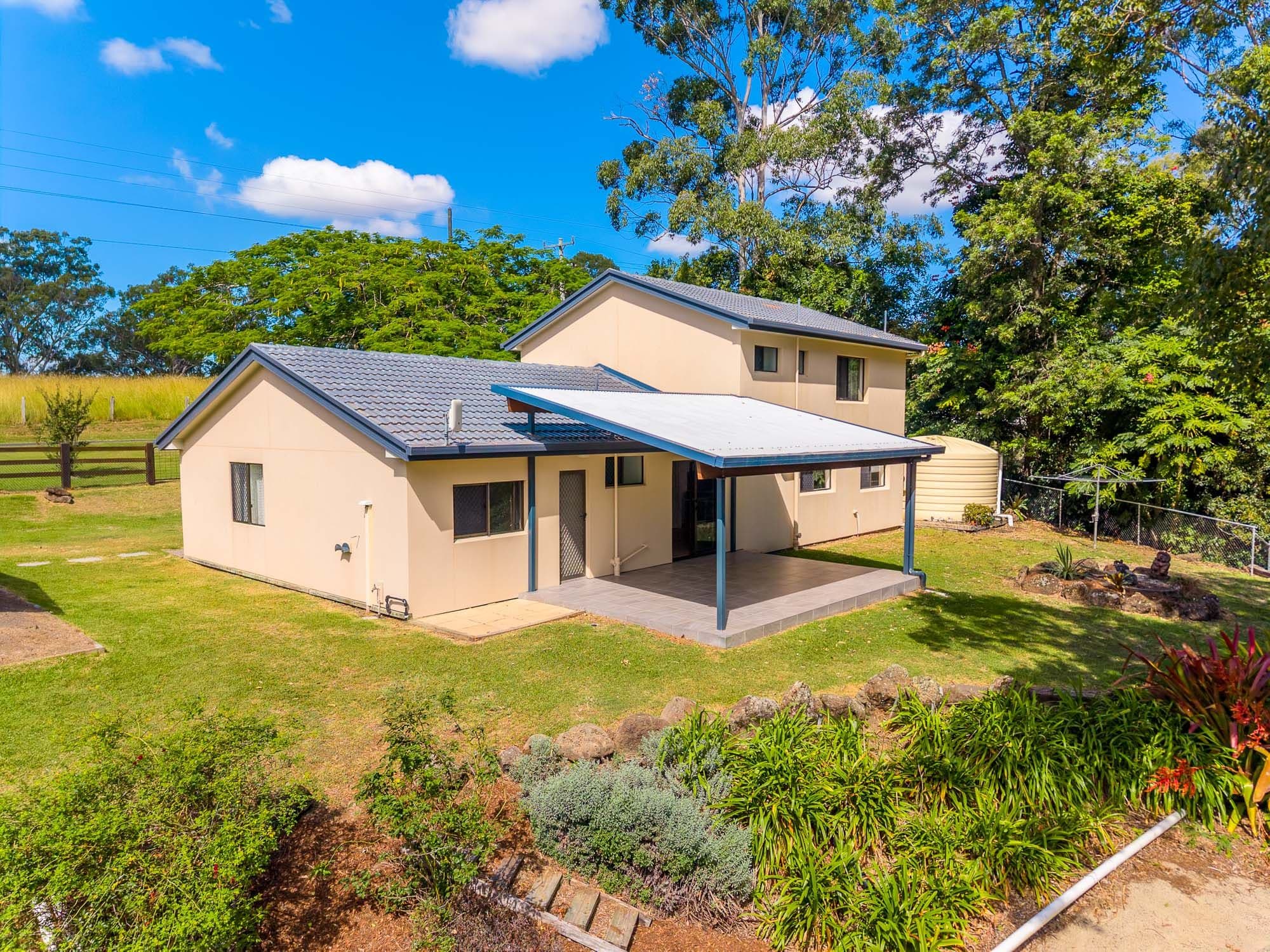 25 Nimoola Road, Caniaba NSW 2480, Caniaba - Thumbnail 2