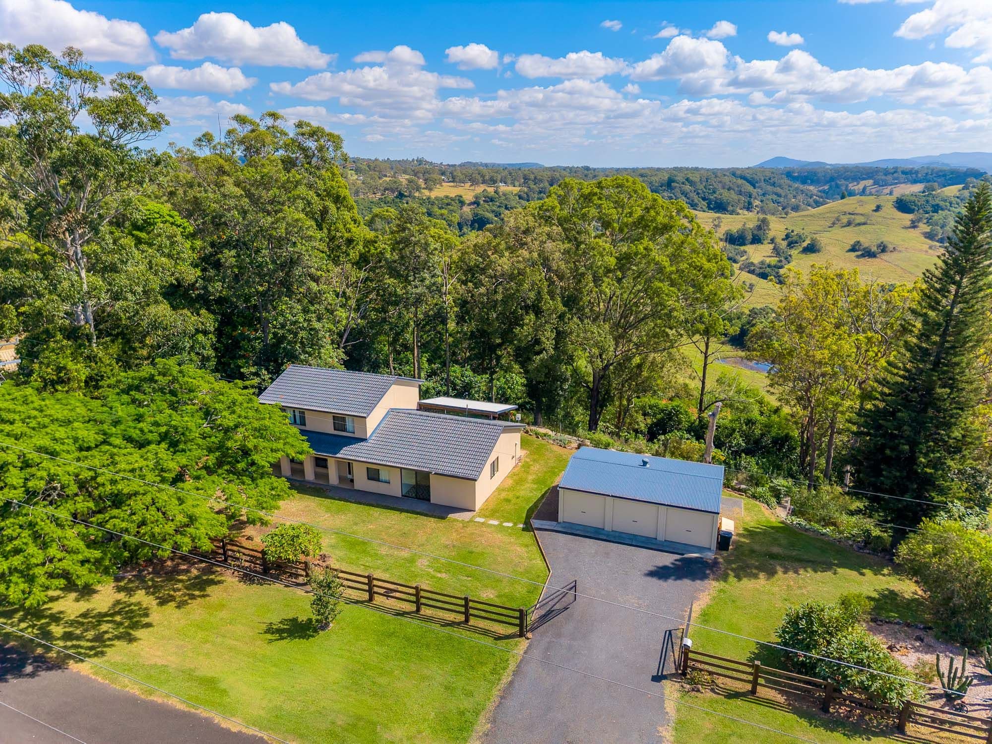 25 Nimoola Road, Caniaba NSW 2480, Caniaba - Thumbnail 3