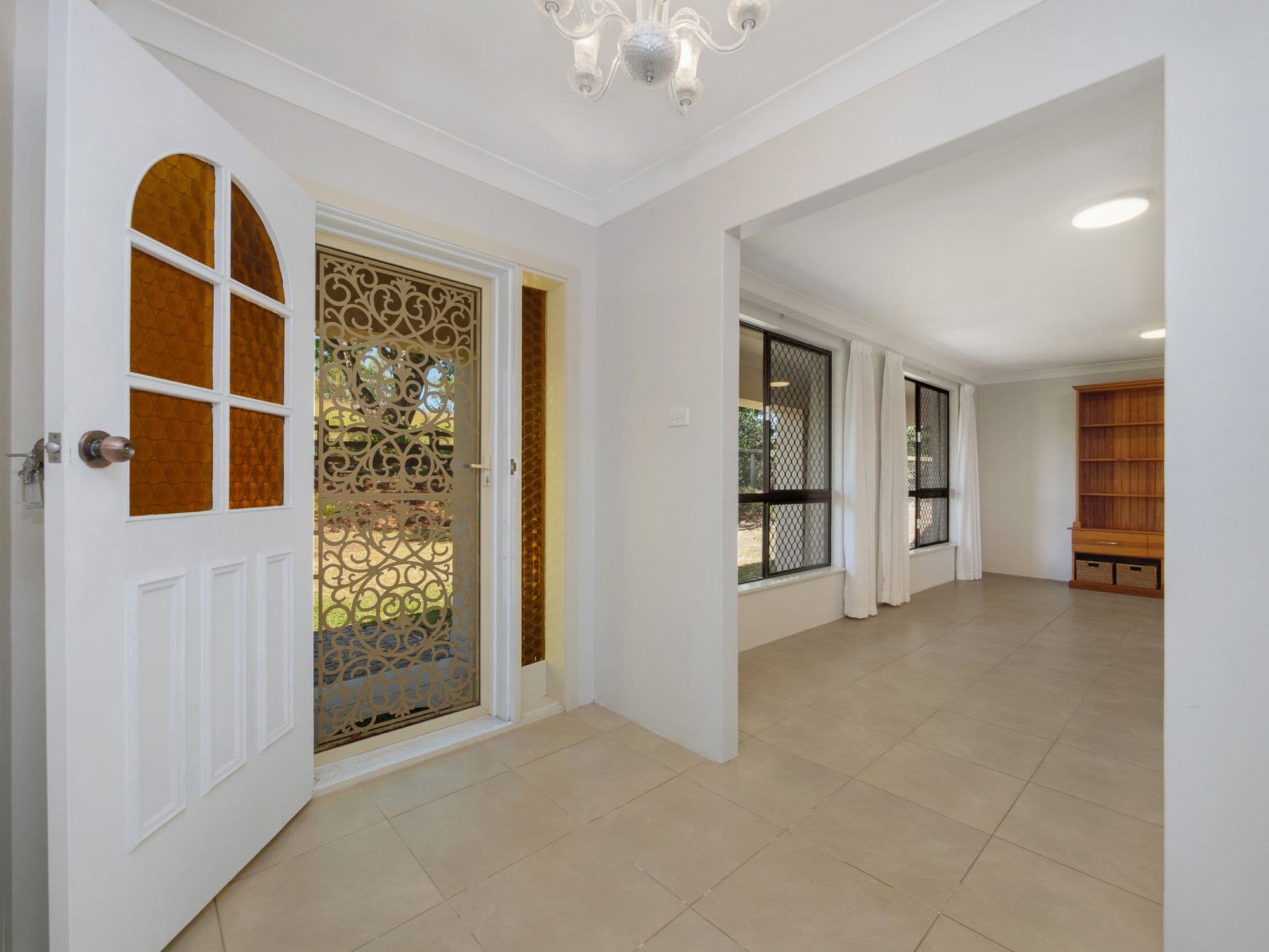 25 Nimoola Road, Caniaba NSW 2480, Caniaba - Thumbnail 4