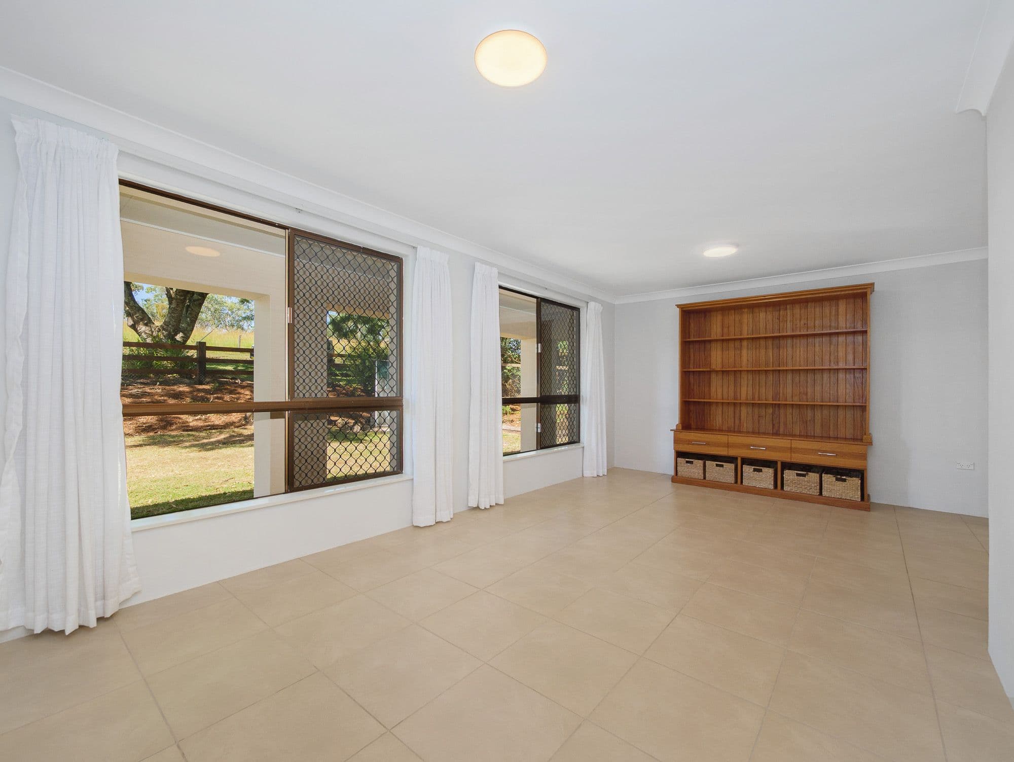 25 Nimoola Road, Caniaba NSW 2480, Caniaba - Thumbnail 5