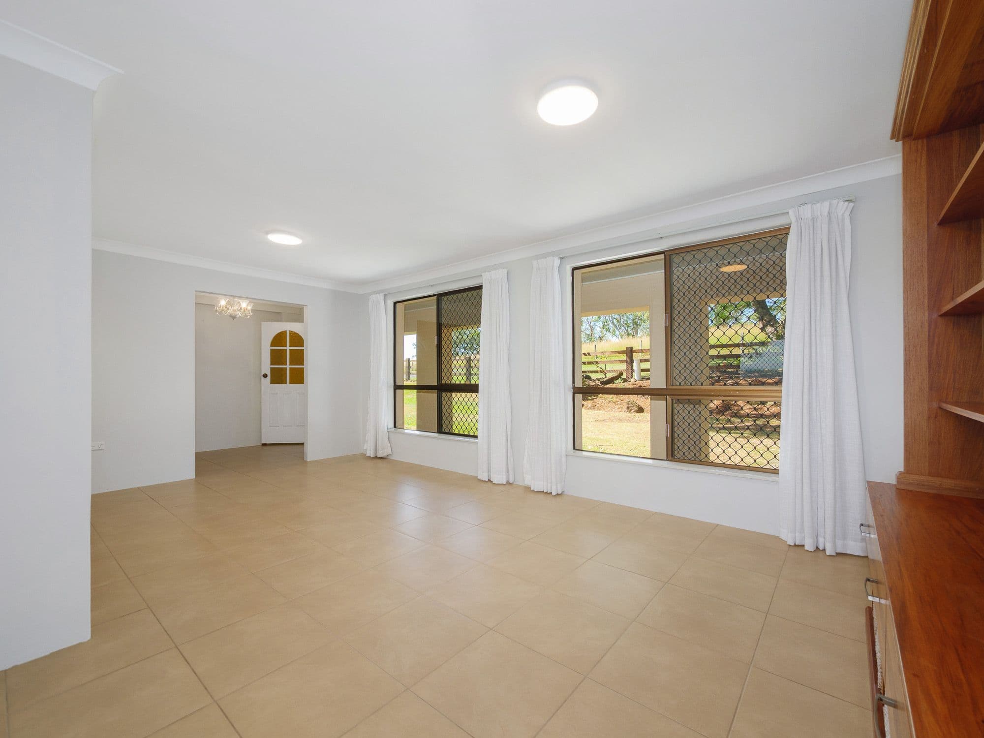 25 Nimoola Road, Caniaba NSW 2480, Caniaba - Thumbnail 6