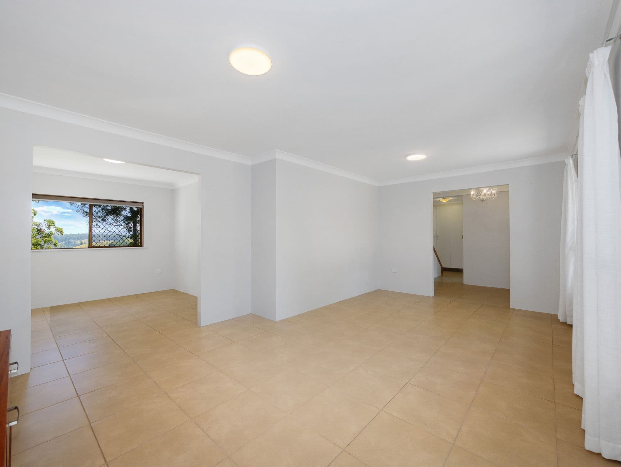25 Nimoola Road, Caniaba NSW 2480, Caniaba - Thumbnail 7