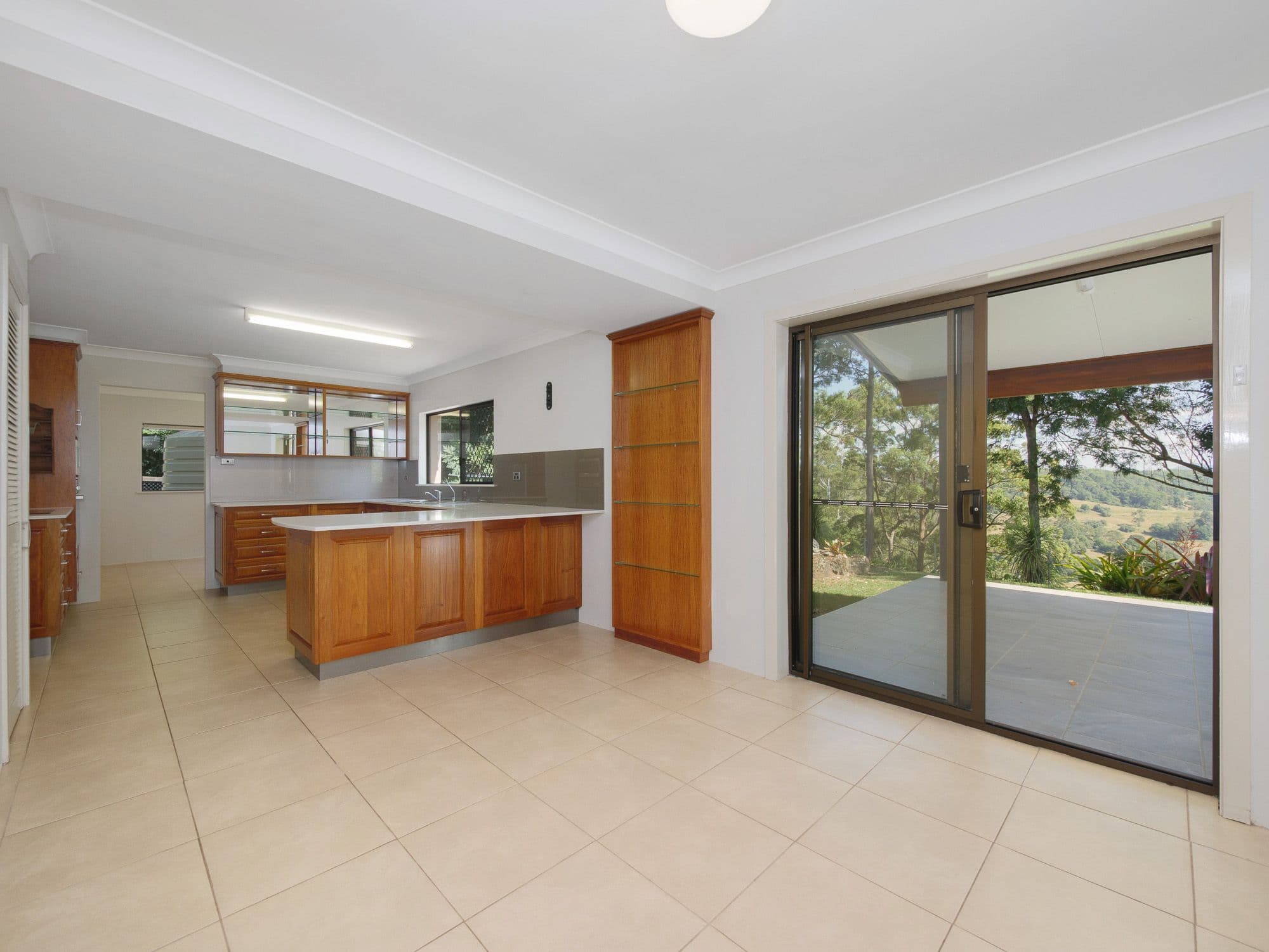 25 Nimoola Road, Caniaba NSW 2480, Caniaba - Thumbnail 8