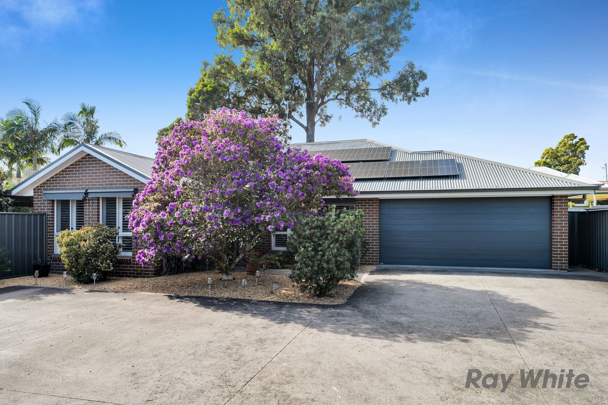 6 Progress Street, Tahmoor NSW 2573, Tahmoor - Image 1