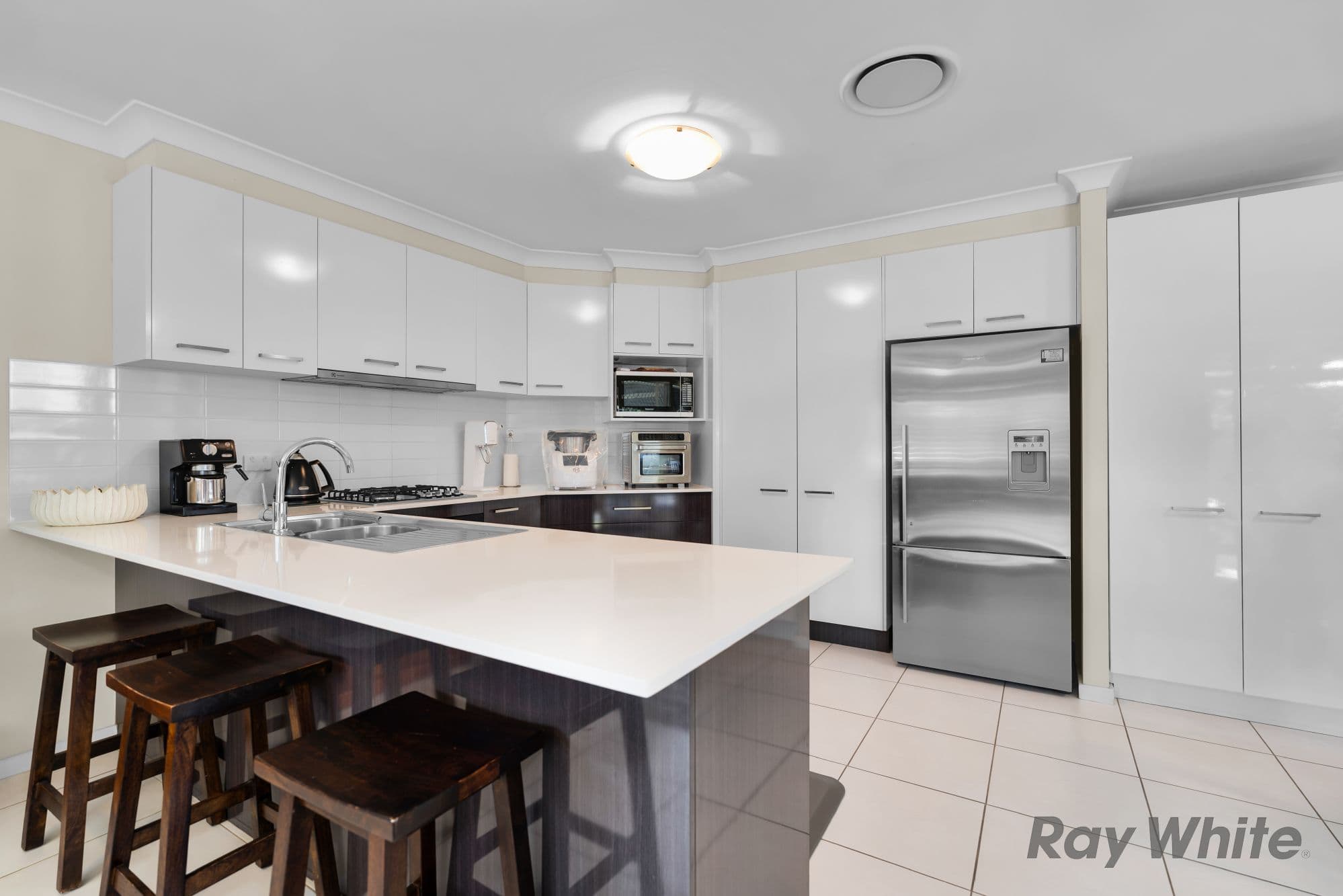 6 Progress Street, Tahmoor NSW 2573, Tahmoor - Thumbnail 2