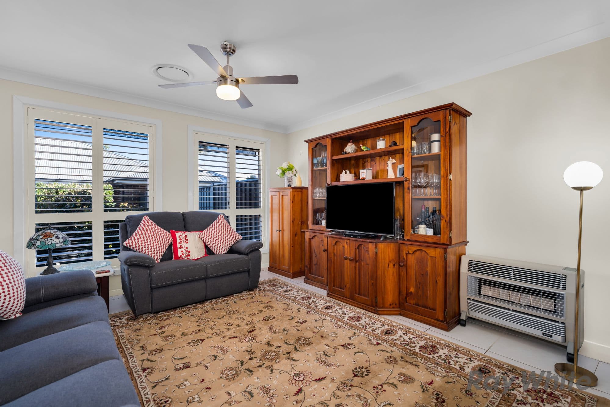 6 Progress Street, Tahmoor NSW 2573, Tahmoor - Thumbnail 3