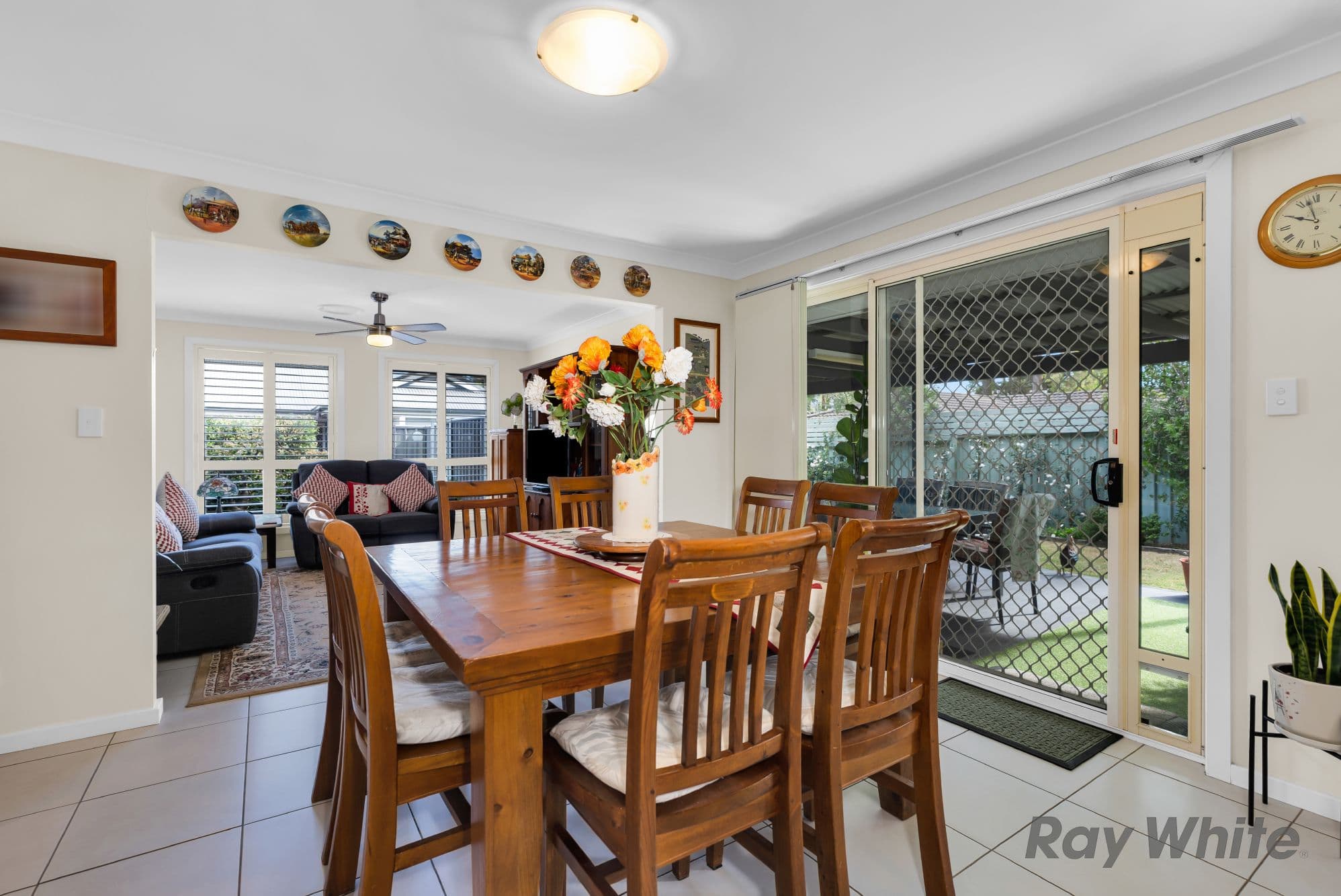 6 Progress Street, Tahmoor NSW 2573, Tahmoor - Thumbnail 4