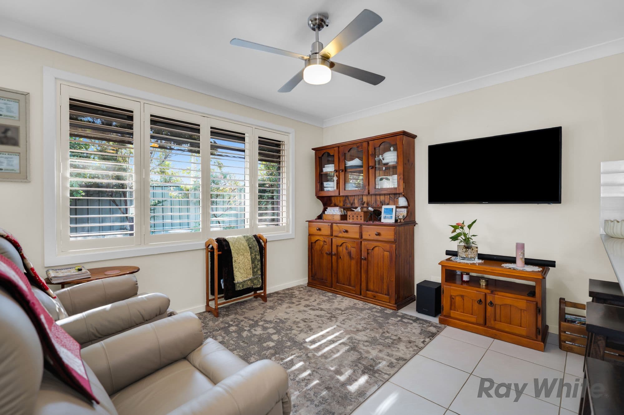 6 Progress Street, Tahmoor NSW 2573, Tahmoor - Thumbnail 5
