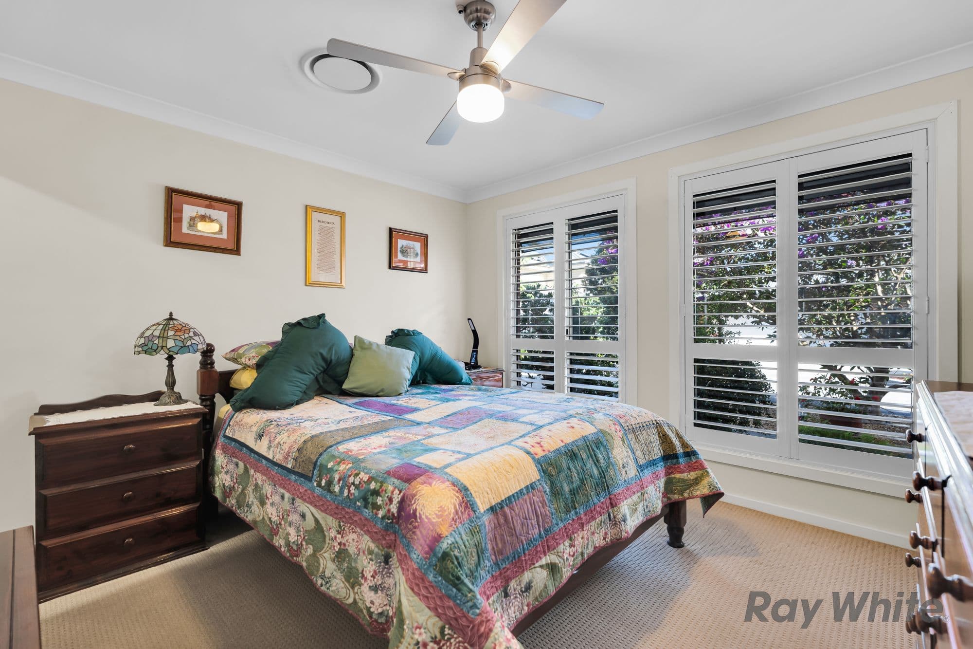 6 Progress Street, Tahmoor NSW 2573, Tahmoor - Thumbnail 6