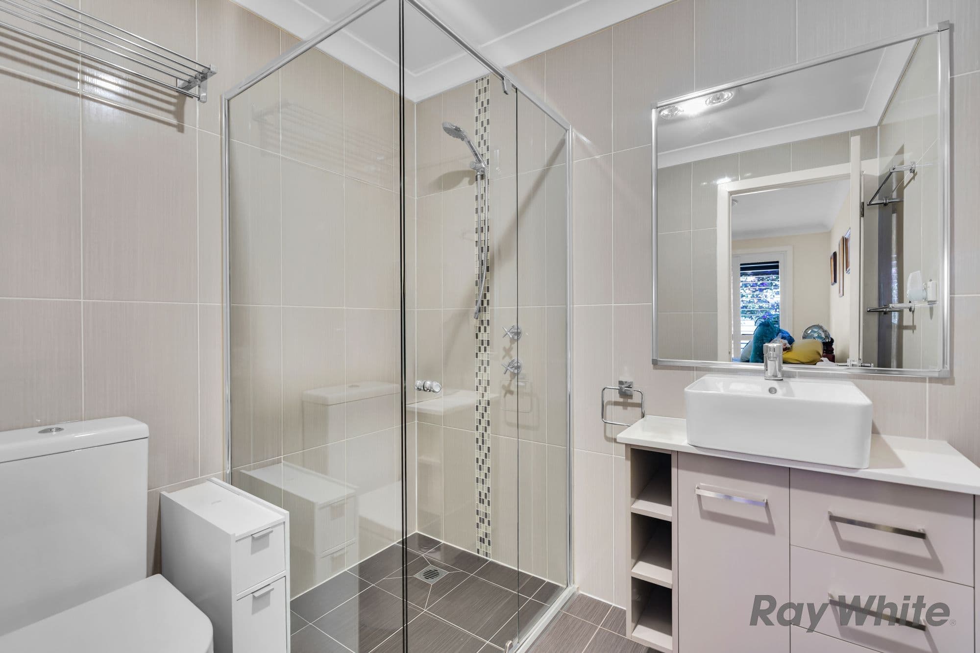 6 Progress Street, Tahmoor NSW 2573, Tahmoor - Thumbnail 7