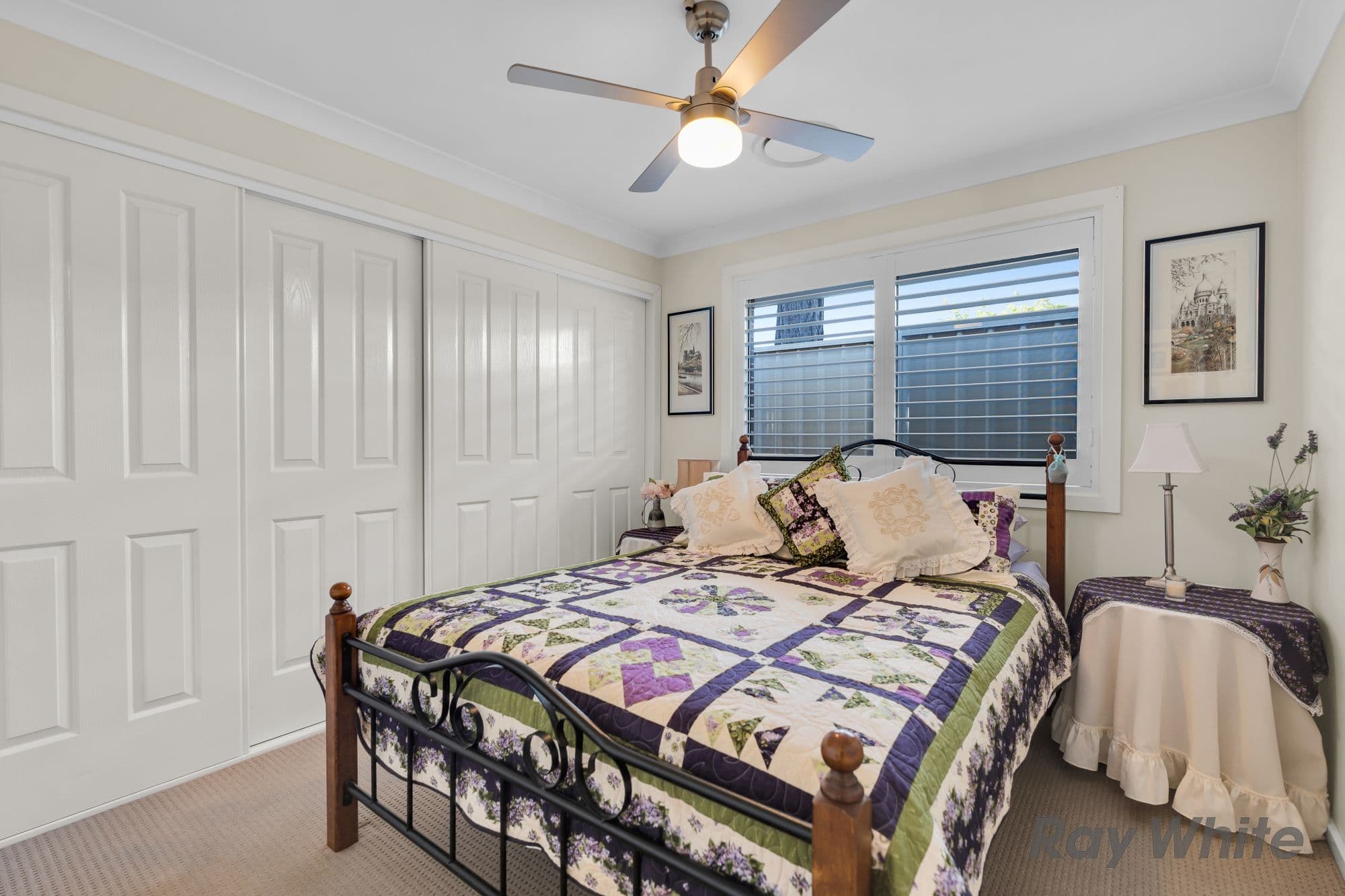 6 Progress Street, Tahmoor NSW 2573, Tahmoor - Thumbnail 8