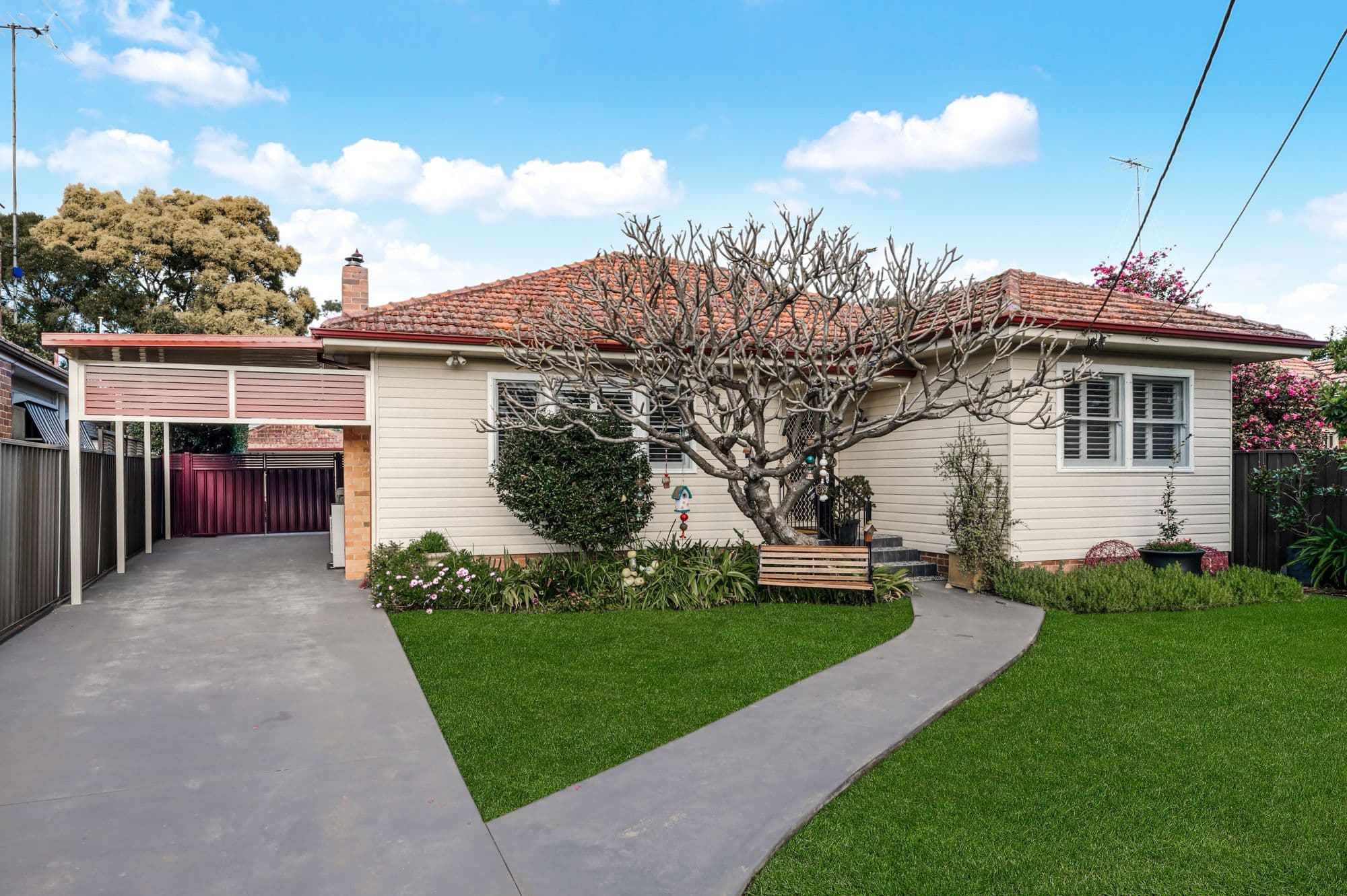 208 Stafford Street, Penrith NSW 2750, Penrith - Image 1