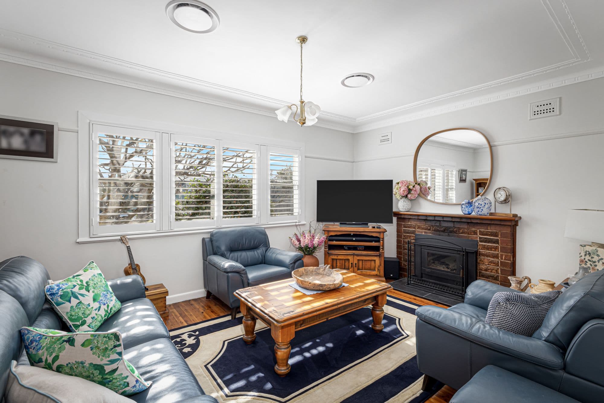 208 Stafford Street, Penrith NSW 2750, Penrith - Thumbnail 2